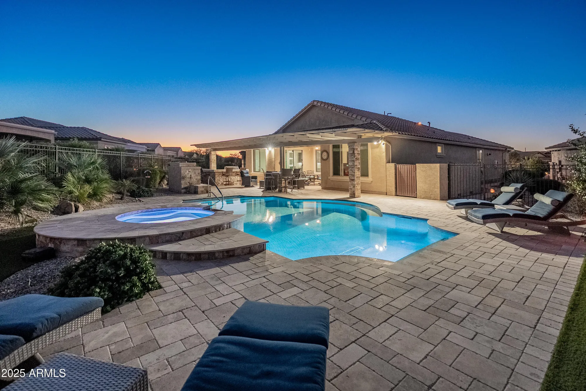 Property Slideshow image 72 of 84 | 21309 n 264th ln, Buckeye, AZ, 85396