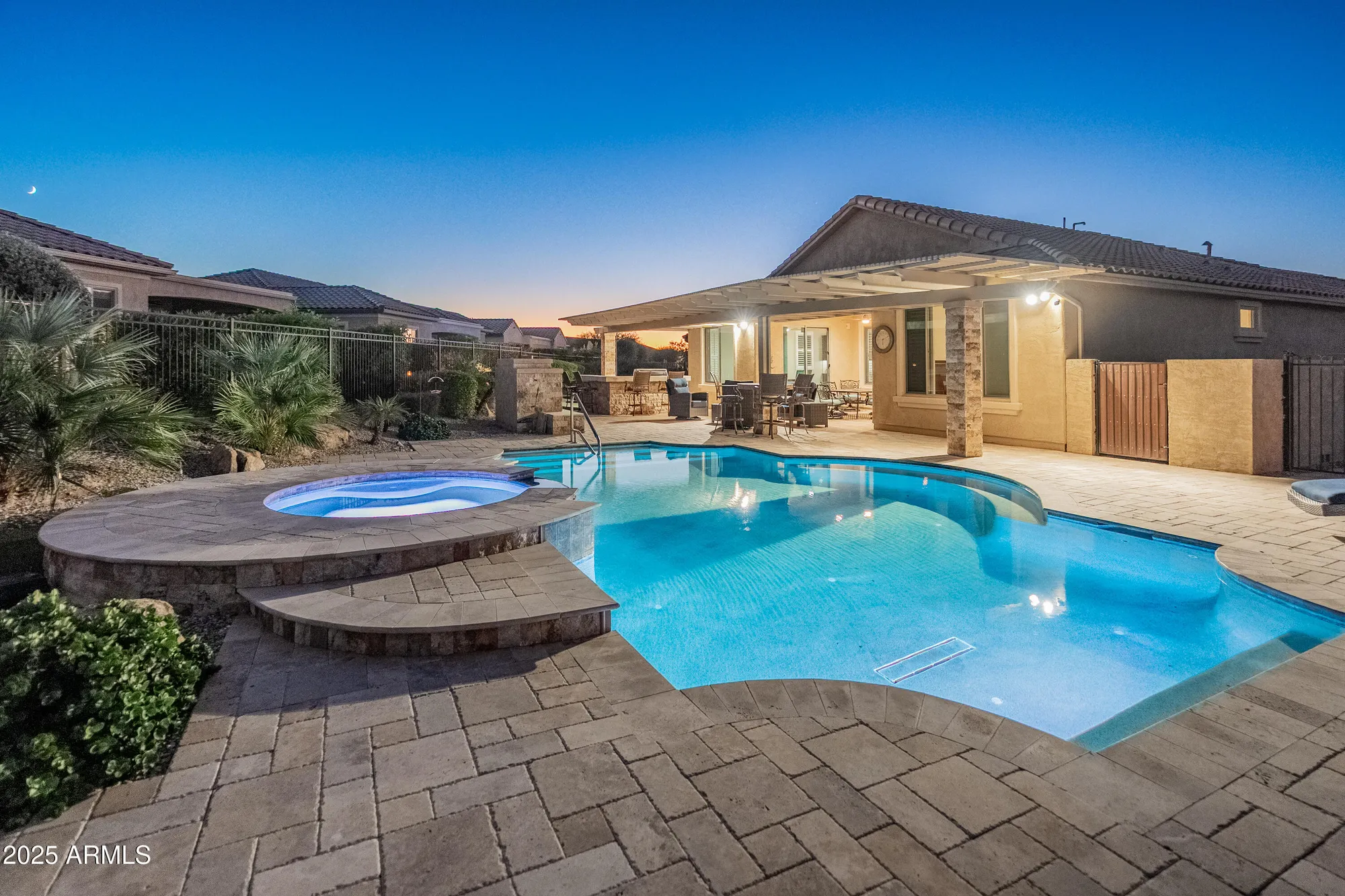 Property Slideshow image 74 of 84 | 21309 n 264th ln, Buckeye, AZ, 85396