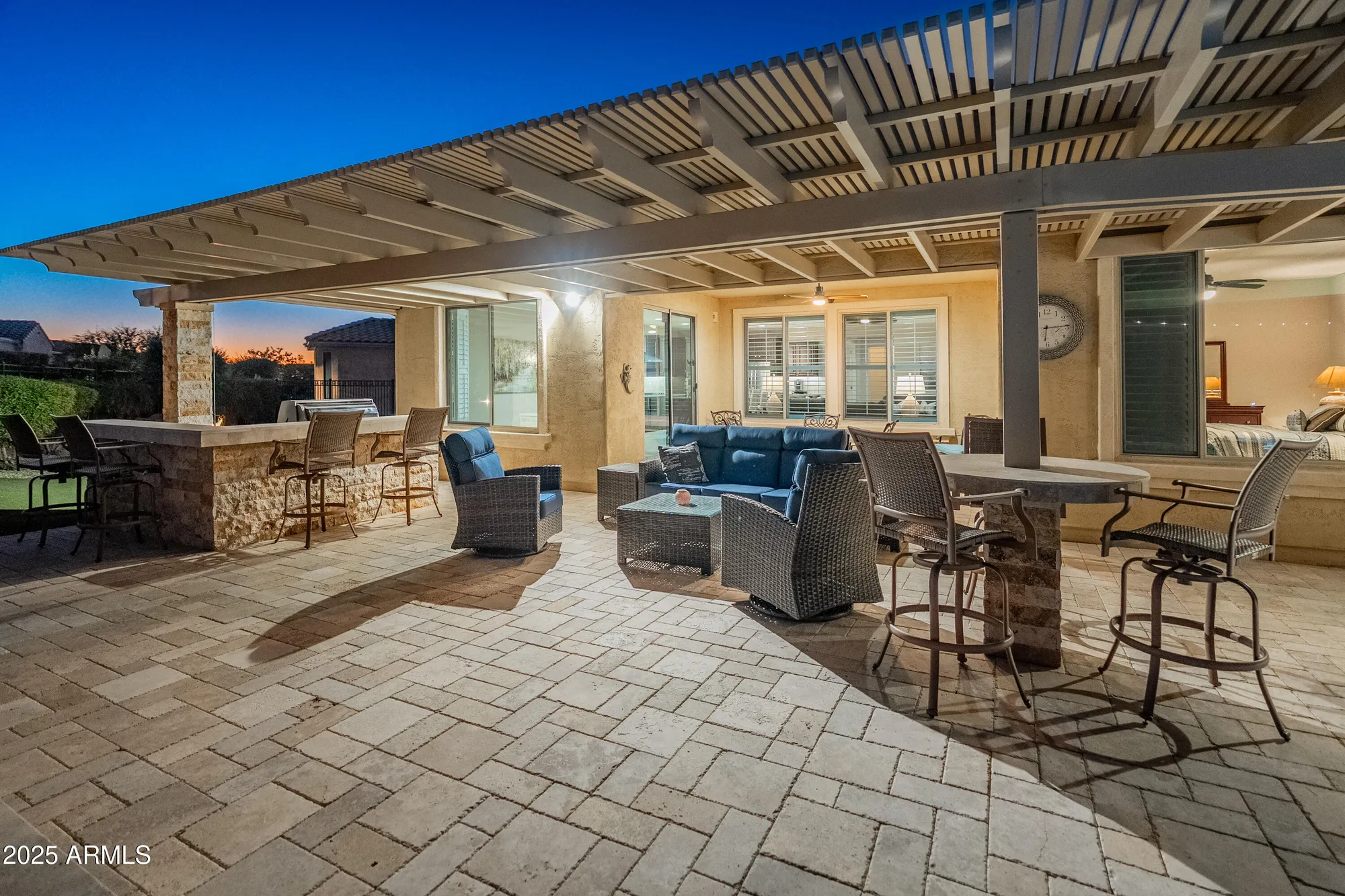 Property Slideshow image 47 of 84 | 21309 n 264th ln, Buckeye, AZ, 85396