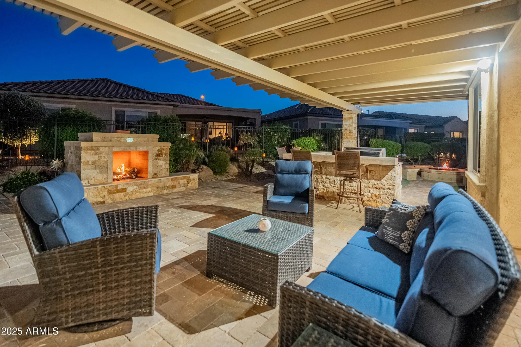 Property Slideshow image 50 of 84 | 21309 n 264th ln, Buckeye, AZ, 85396
