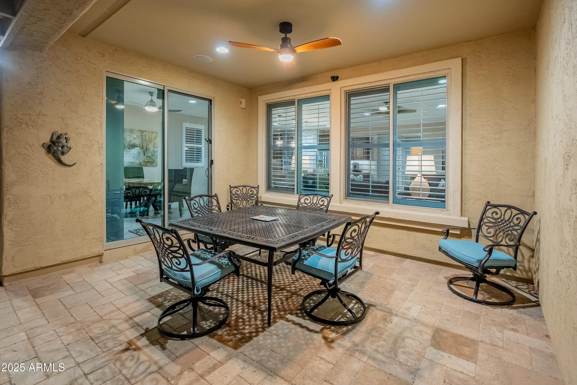 Property Slideshow image 46 of 84 | 21309 n 264th ln, Buckeye, AZ, 85396