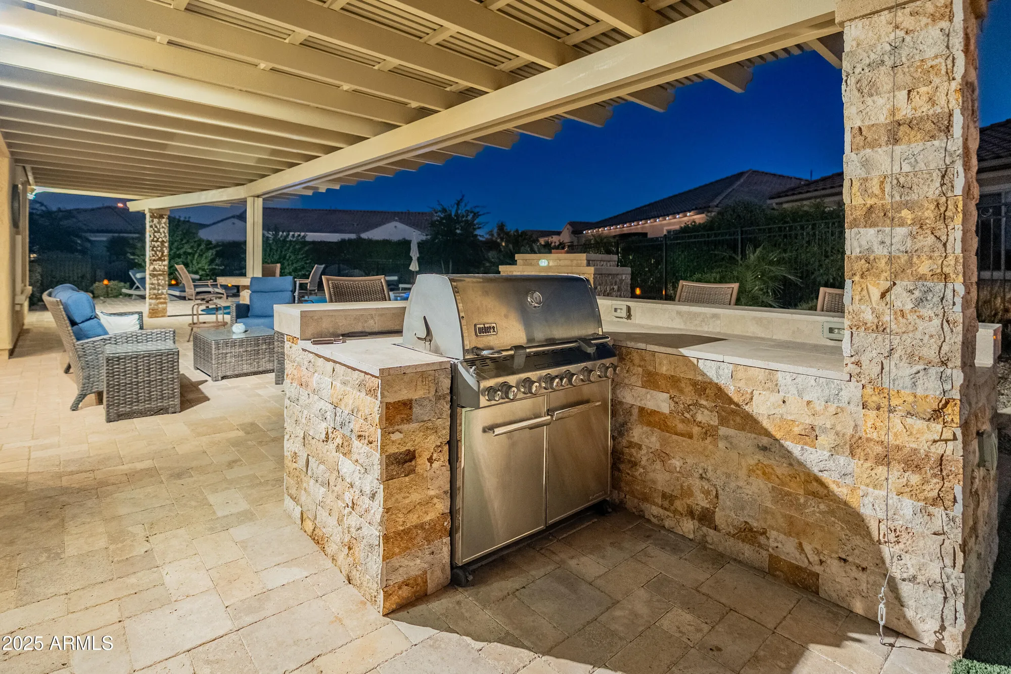 Property Slideshow image 60 of 84 | 21309 n 264th ln, Buckeye, AZ, 85396