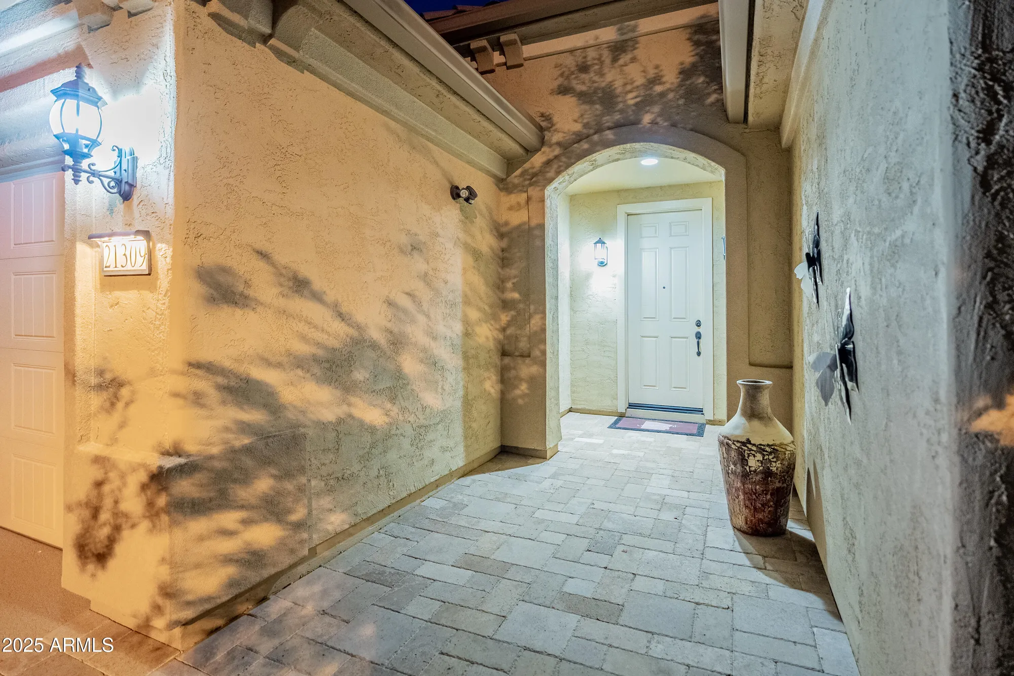 Property Slideshow image 2 of 84 | 21309 n 264th ln, Buckeye, AZ, 85396