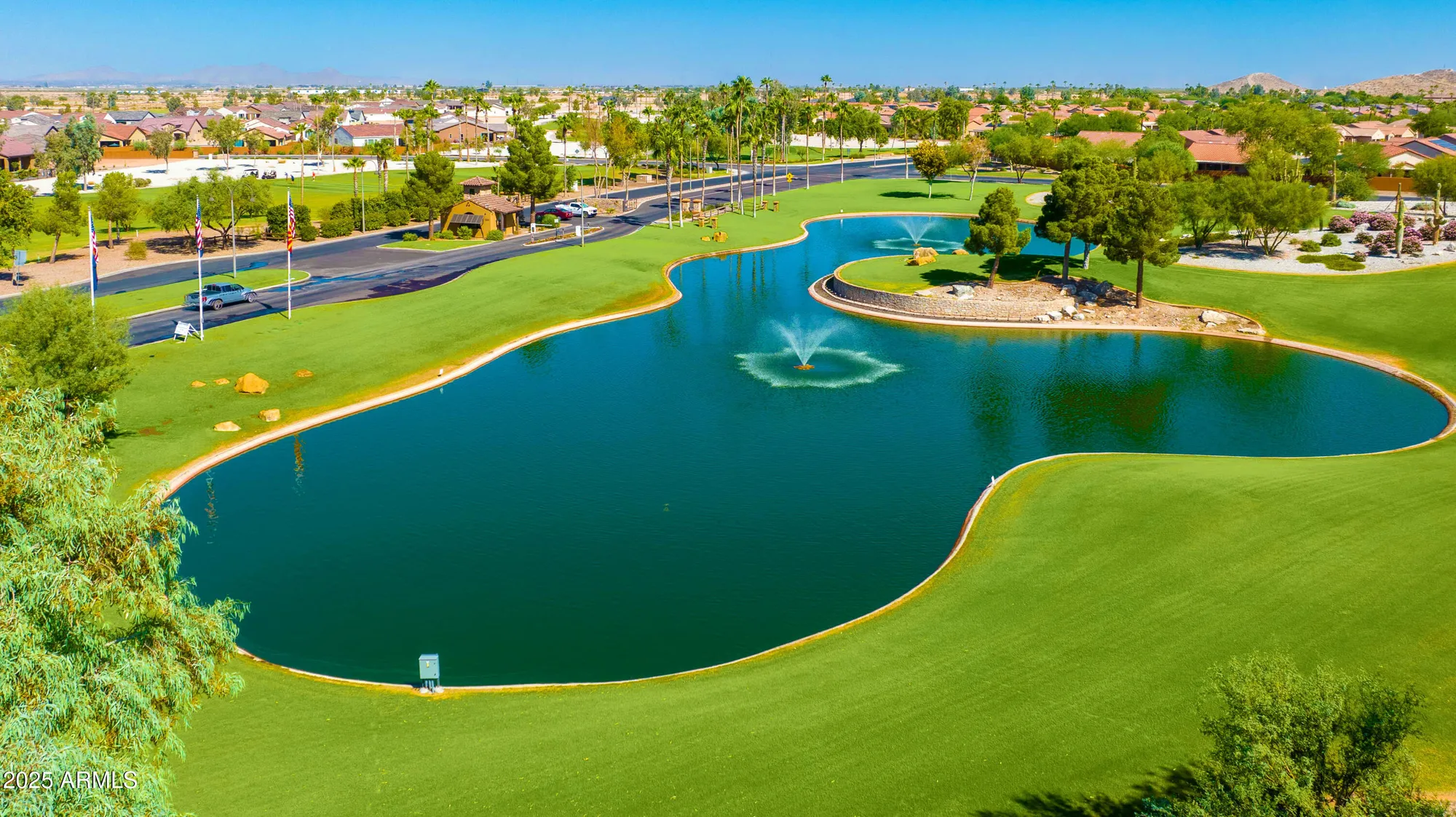 Property Slideshow image 47 of 51 | 5426 w pueblo dr, Eloy, AZ, 85131