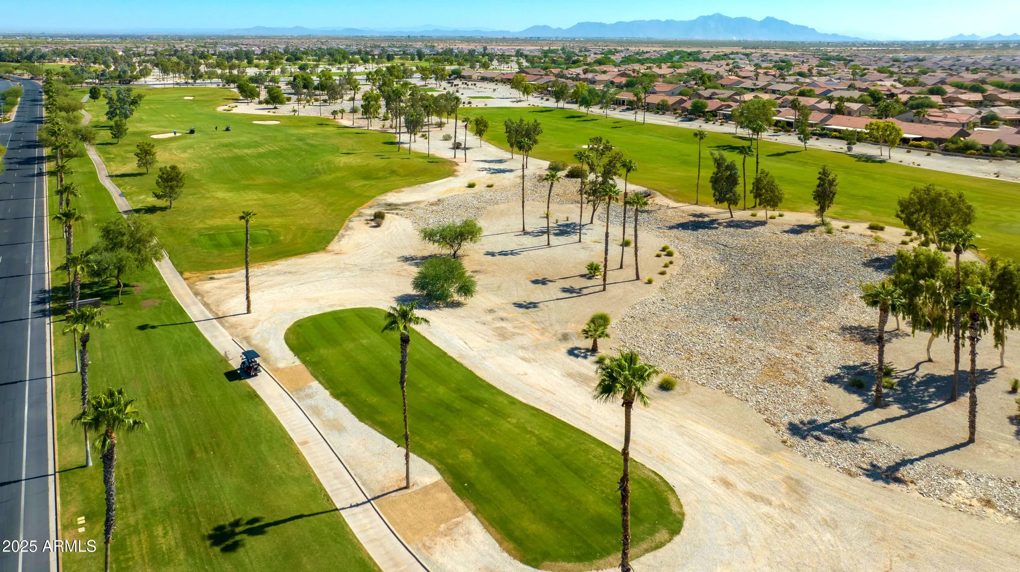 Property Slideshow image 48 of 51 | 5426 w pueblo dr, Eloy, AZ, 85131