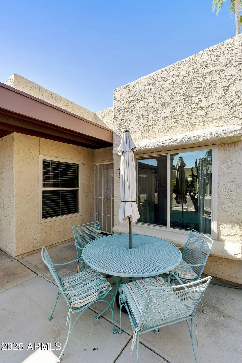 Property Slideshow image 19 of 42 | 524 s palo verde way, Mesa, AZ, 85208