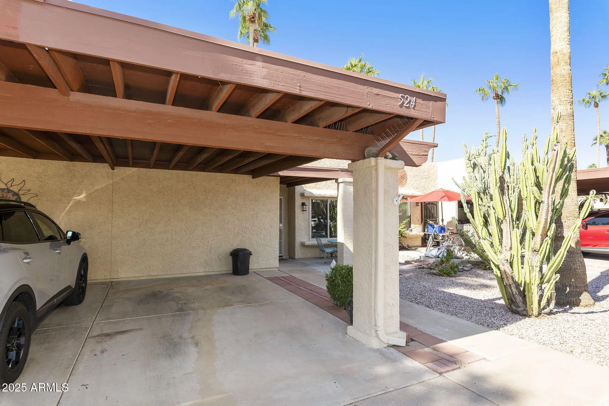 Property Slideshow image 23 of 42 | 524 s palo verde way, Mesa, AZ, 85208