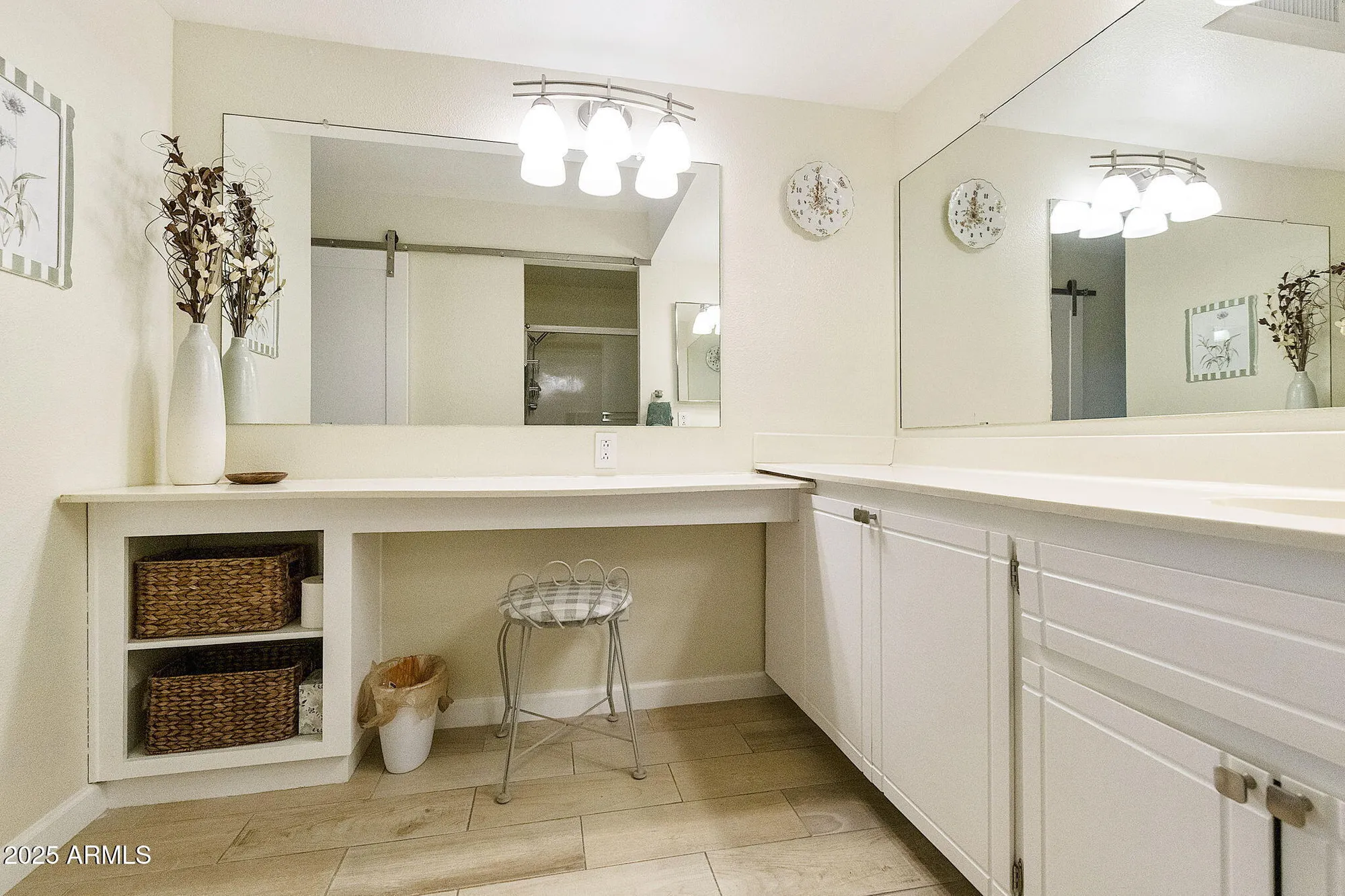 Property Slideshow image 12 of 42 | 524 s palo verde way, Mesa, AZ, 85208