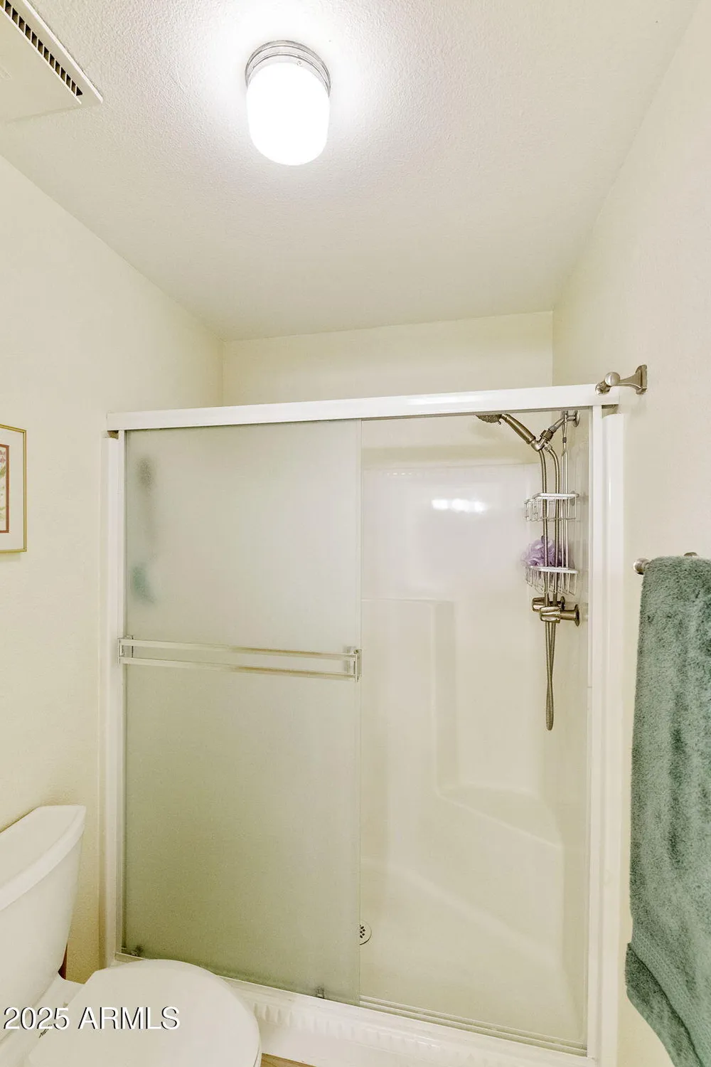 Property Slideshow image 15 of 42 | 524 s palo verde way, Mesa, AZ, 85208