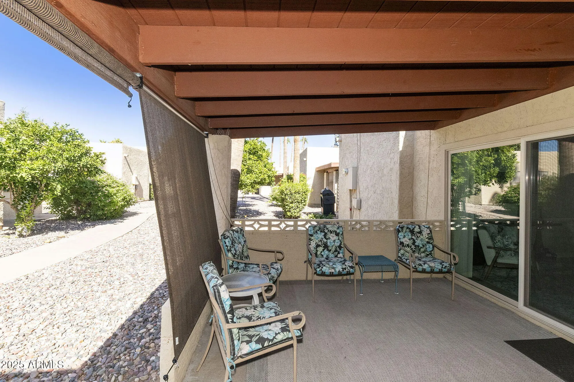 Property Slideshow image 18 of 42 | 524 s palo verde way, Mesa, AZ, 85208