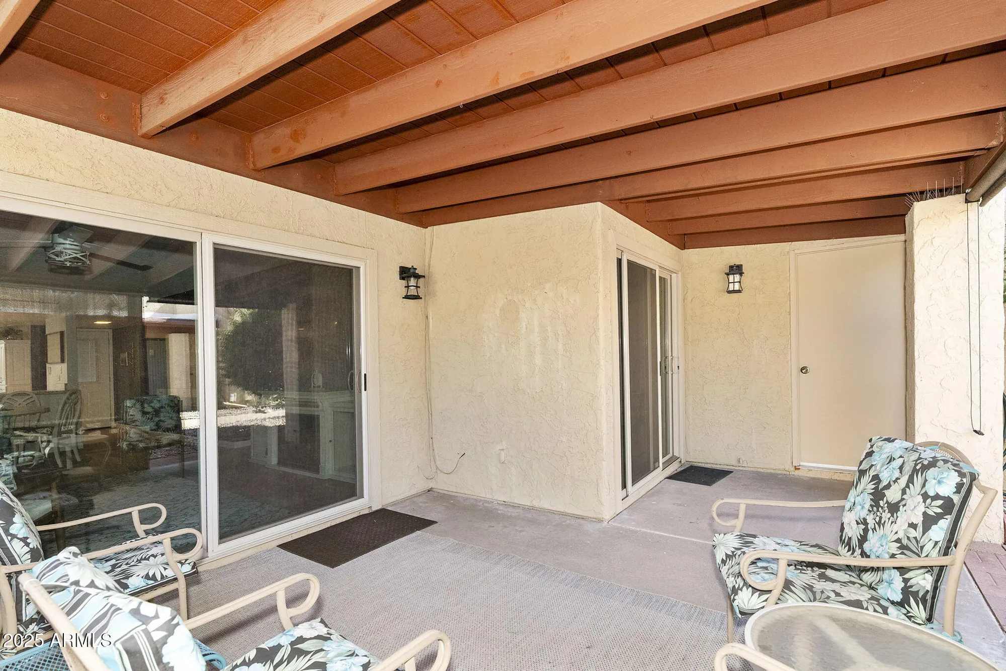 Property Slideshow image 20 of 42 | 524 s palo verde way, Mesa, AZ, 85208