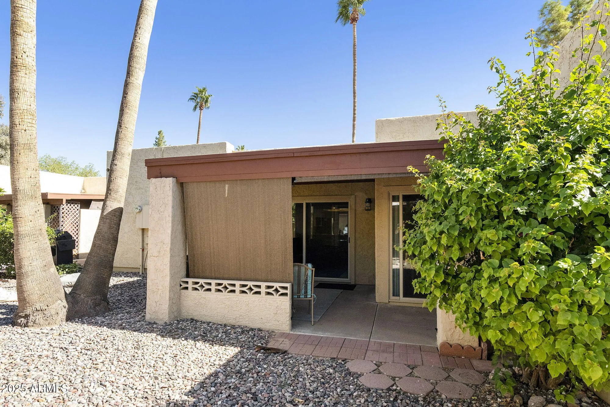 Property Slideshow image 21 of 42 | 524 s palo verde way, Mesa, AZ, 85208