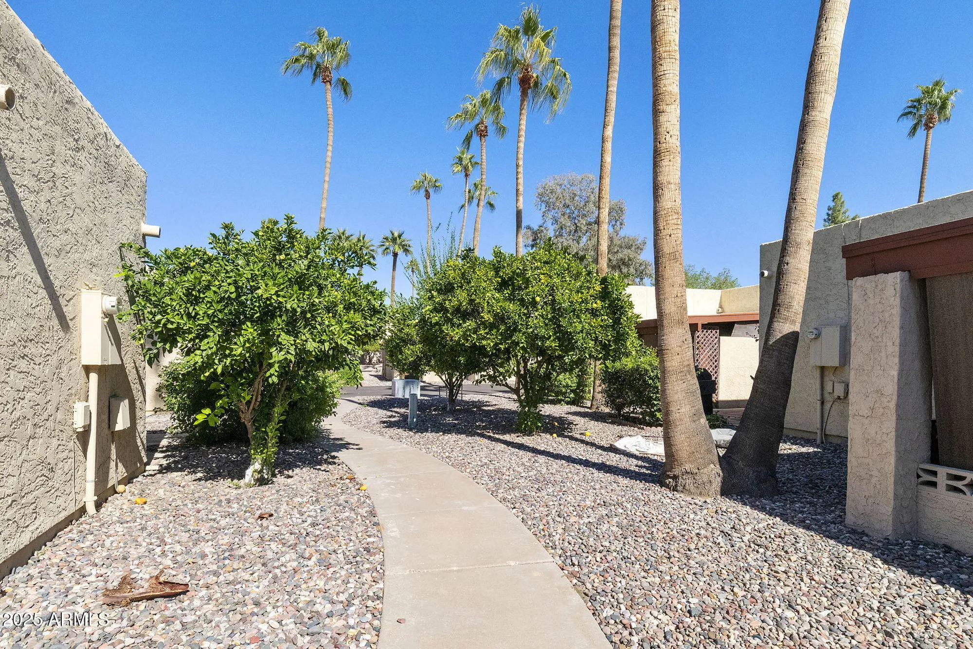 Property Slideshow image 22 of 42 | 524 s palo verde way, Mesa, AZ, 85208