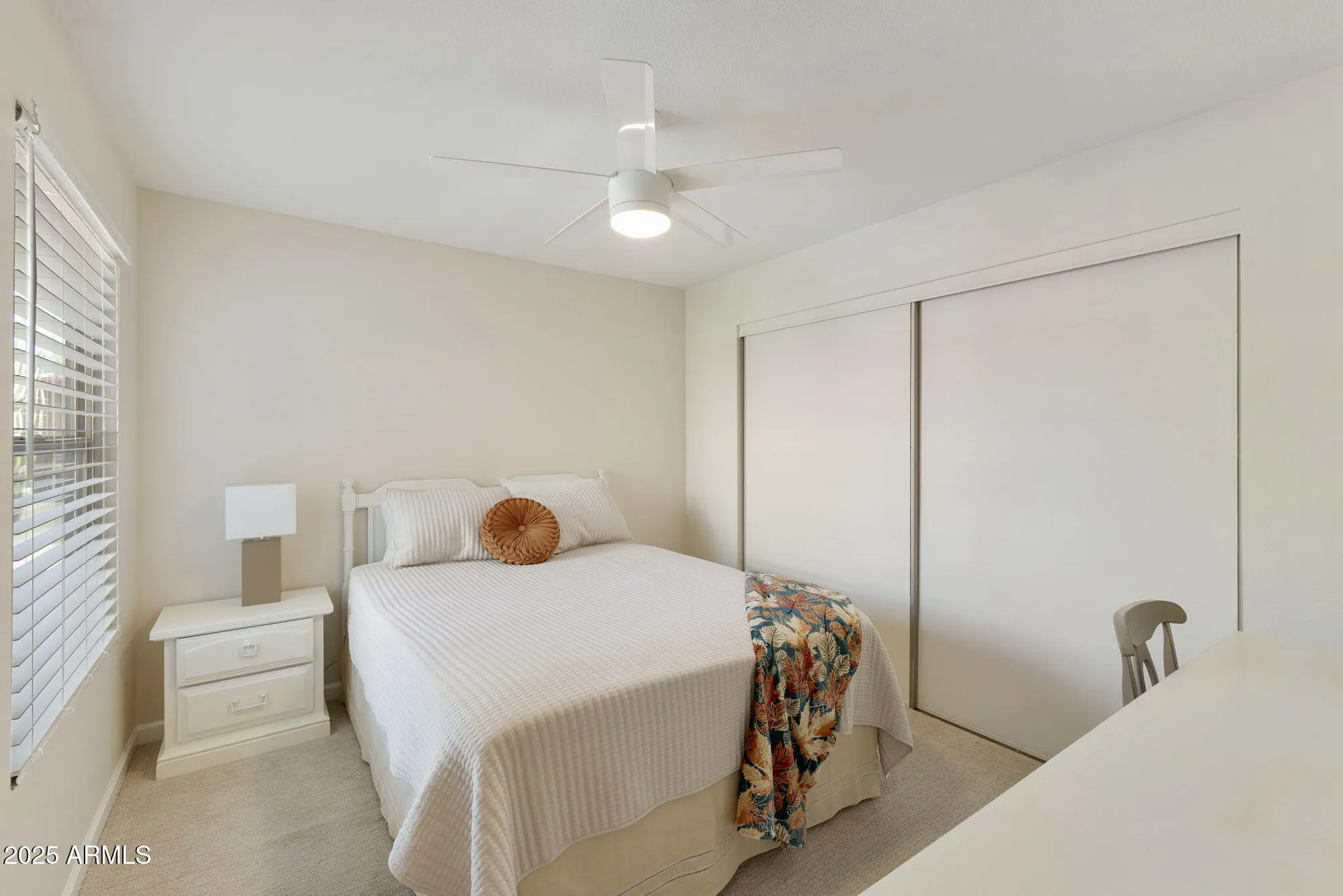 Property Slideshow image 11 of 42 | 524 s palo verde way, Mesa, AZ, 85208