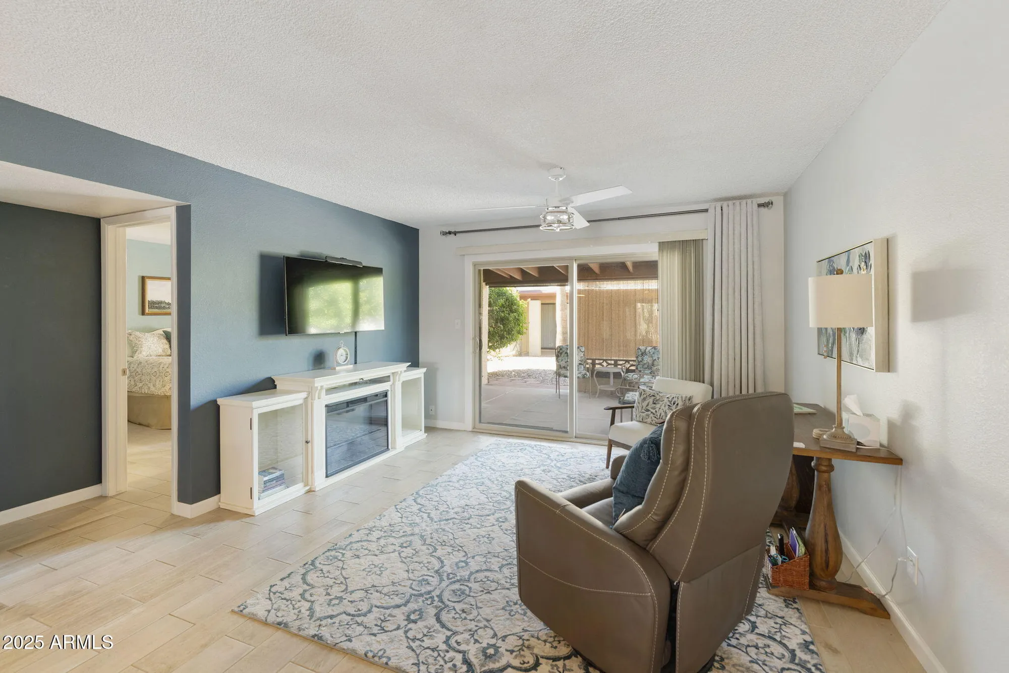 Property Slideshow image 2 of 42 | 524 s palo verde way, Mesa, AZ, 85208