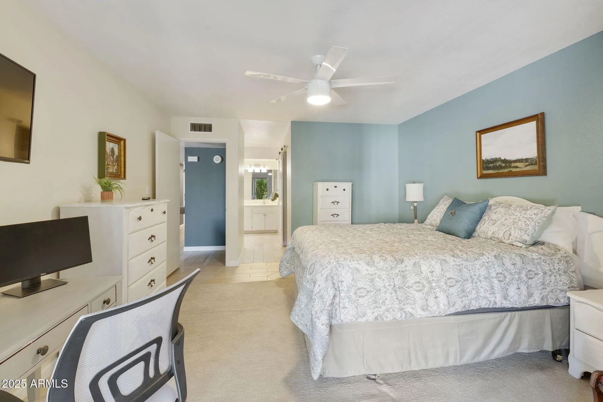 Property Slideshow image 10 of 42 | 524 s palo verde way, Mesa, AZ, 85208