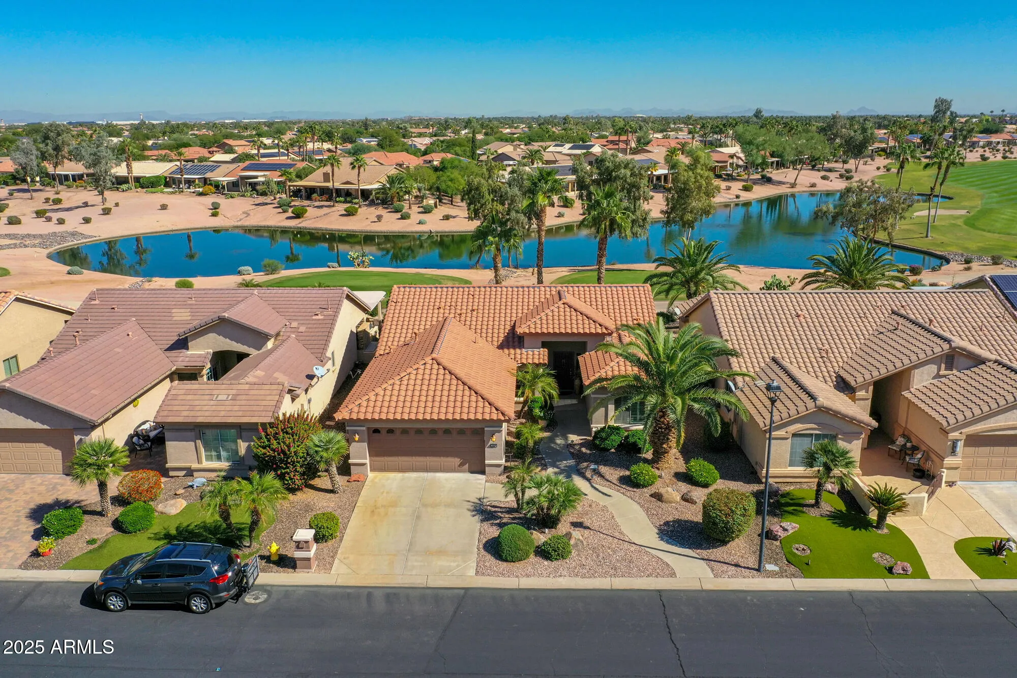 Property Slideshow image 32 of 35 | 3469 n 162nd ln, Goodyear, AZ, 85395