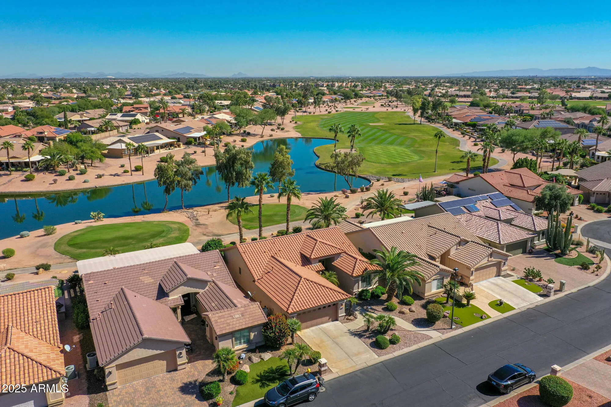 Property Slideshow image 29 of 35 | 3469 n 162nd ln, Goodyear, AZ, 85395
