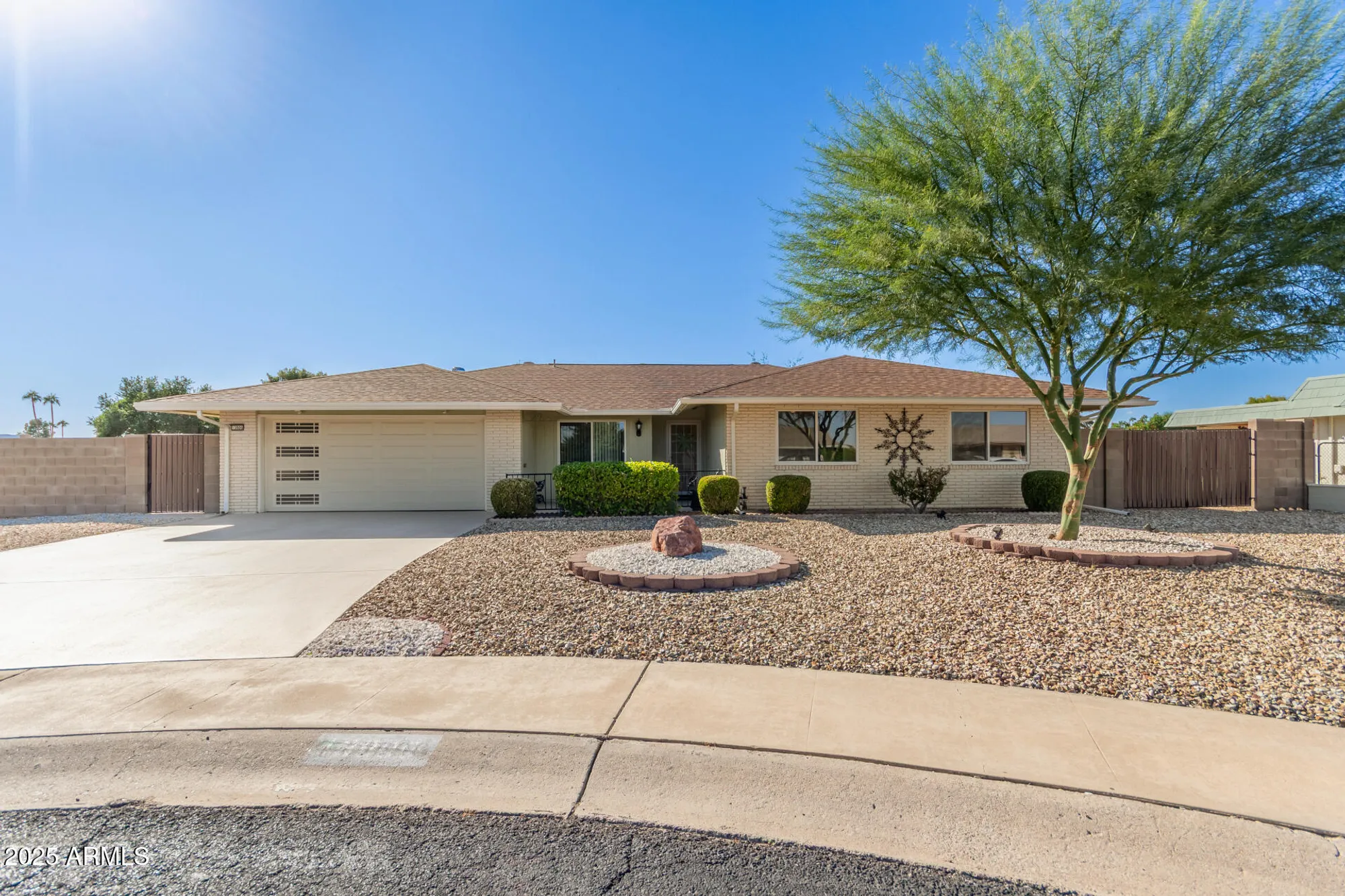 Property Slideshow image 3 of 39 | 13806 n 98th ave, Sun City, AZ, 85351