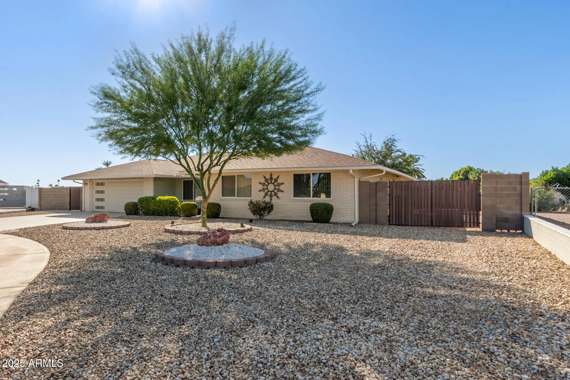 Property Slideshow image 6 of 39 | 13806 n 98th ave, Sun City, AZ, 85351