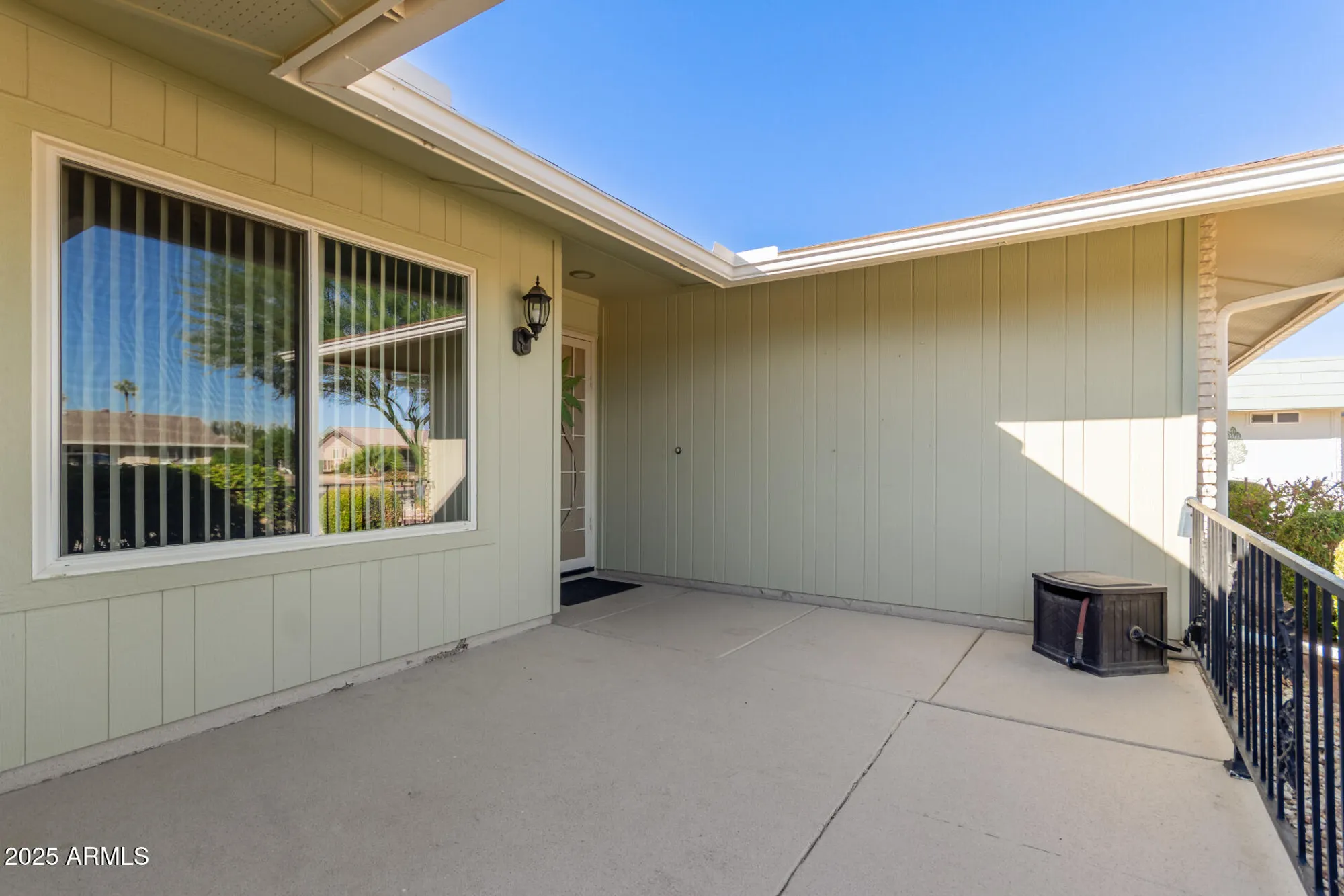 Property Slideshow image 7 of 39 | 13806 n 98th ave, Sun City, AZ, 85351