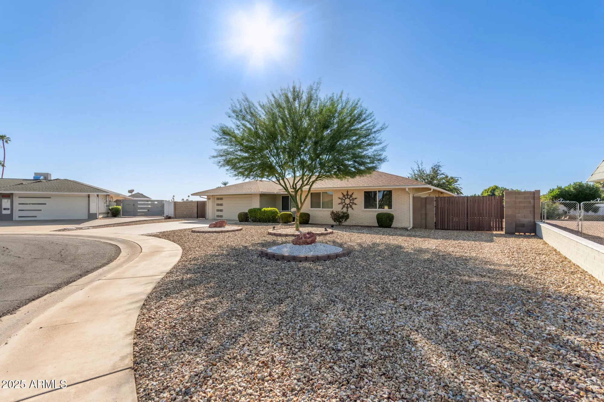 Property Slideshow image 5 of 39 | 13806 n 98th ave, Sun City, AZ, 85351