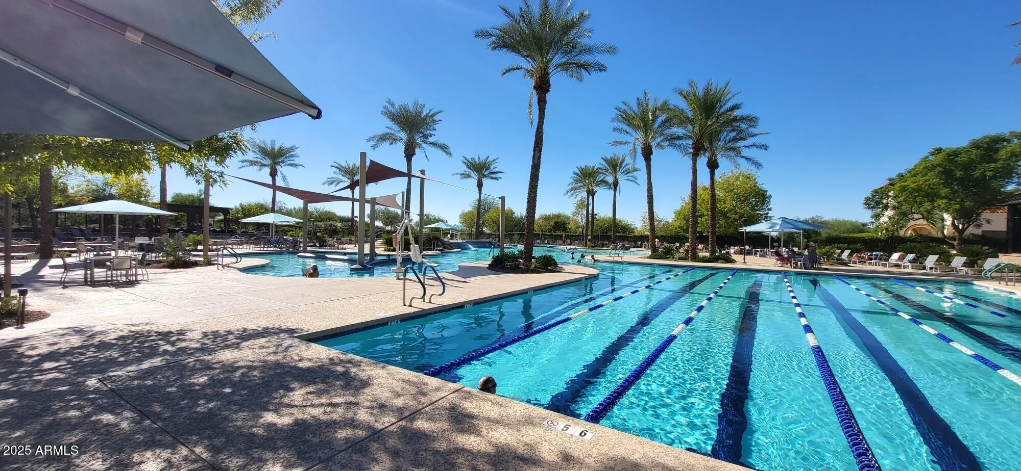 Property Slideshow image 44 of 46 | 26774 w firehawk dr, Buckeye, AZ, 85396