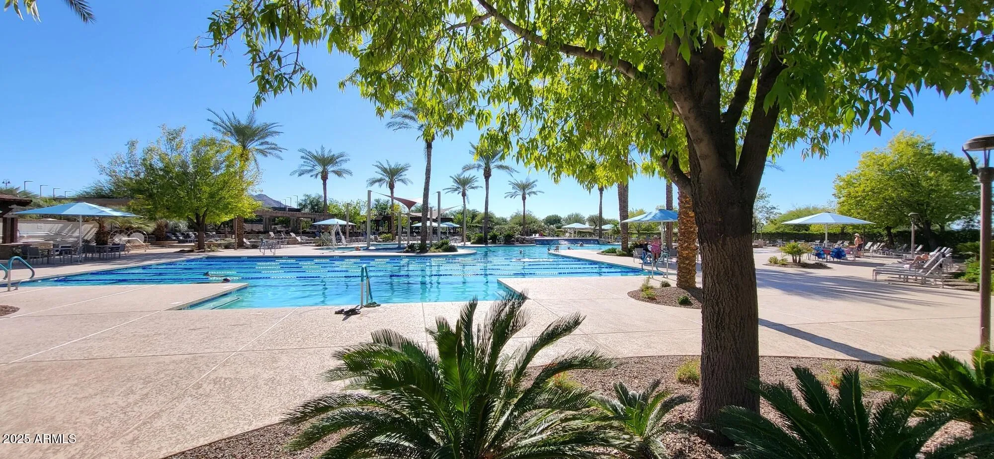 Property Slideshow image 45 of 46 | 26774 w firehawk dr, Buckeye, AZ, 85396