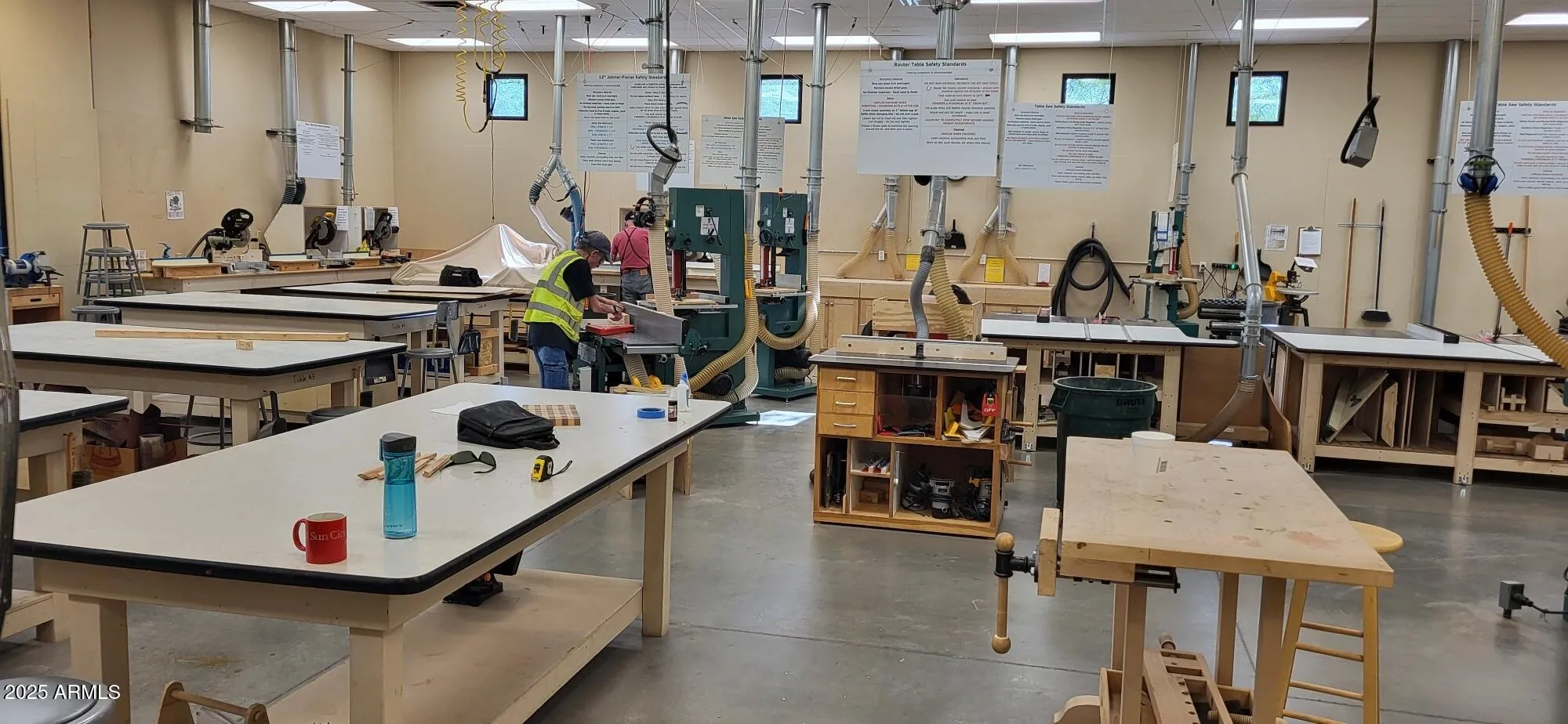 Property Slideshow image 34 of 46 | 26774 w firehawk dr, Buckeye, AZ, 85396