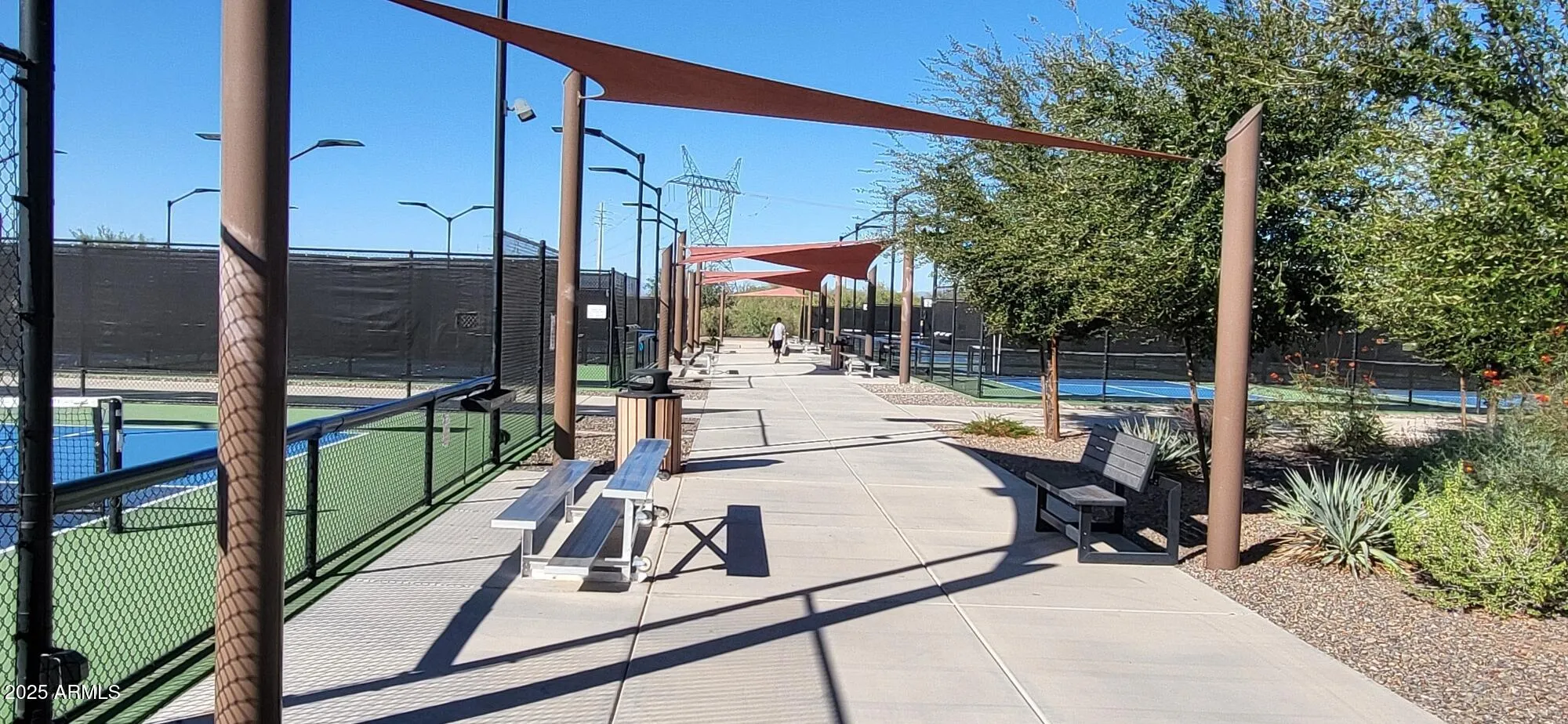 Property Slideshow image 37 of 46 | 26774 w firehawk dr, Buckeye, AZ, 85396