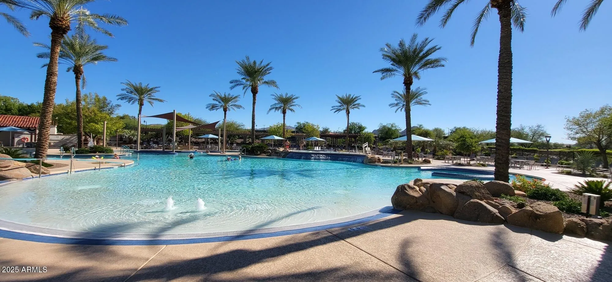 Property Slideshow image 43 of 46 | 26774 w firehawk dr, Buckeye, AZ, 85396