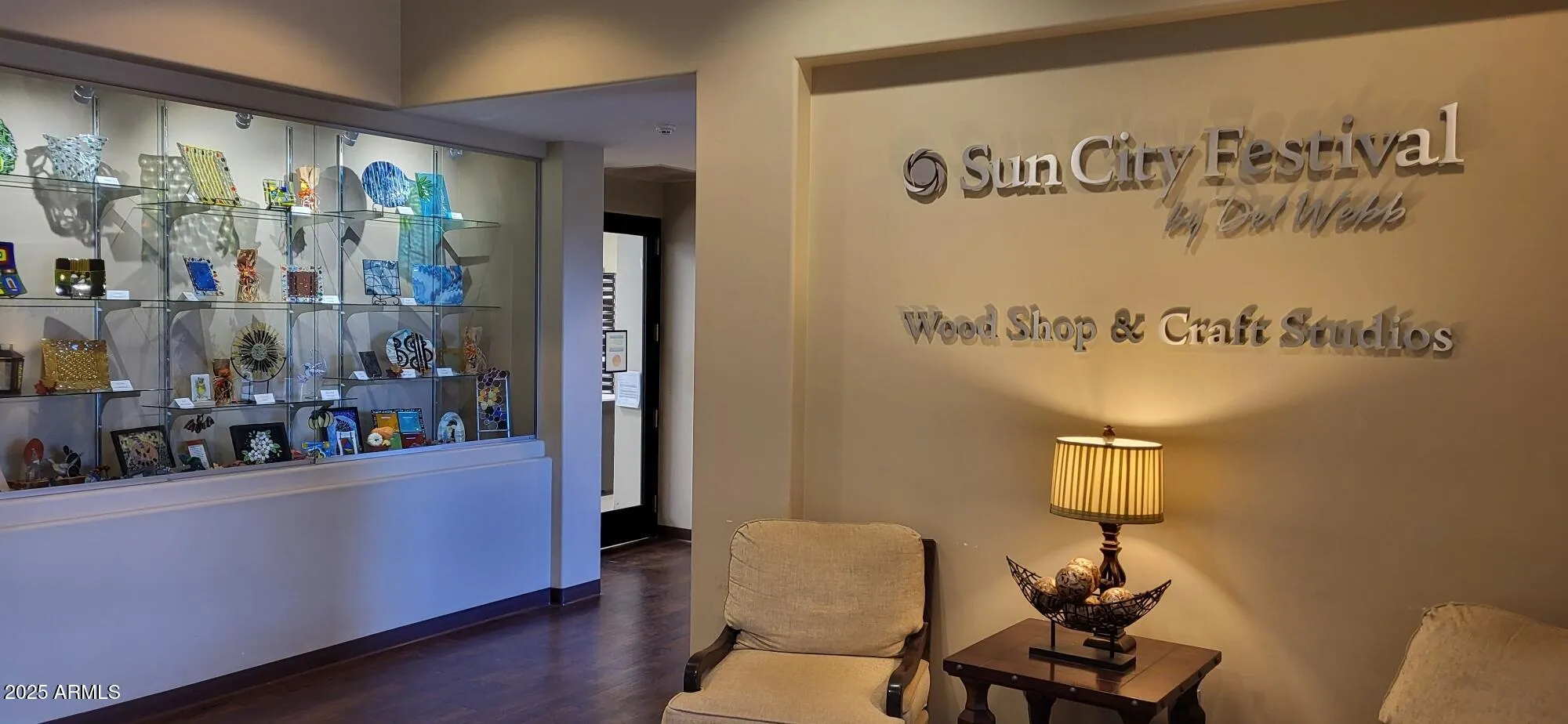 Property Slideshow image 32 of 46 | 26774 w firehawk dr, Buckeye, AZ, 85396