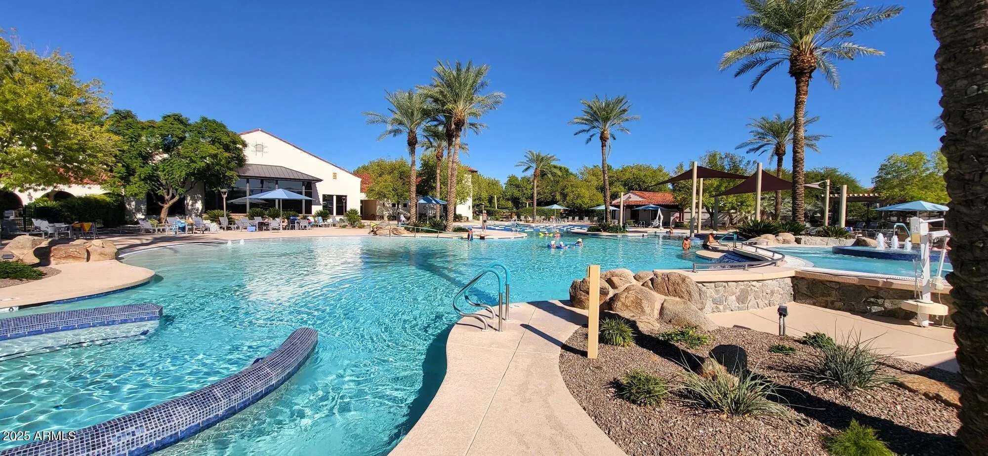 Property Slideshow image 46 of 46 | 26774 w firehawk dr, Buckeye, AZ, 85396