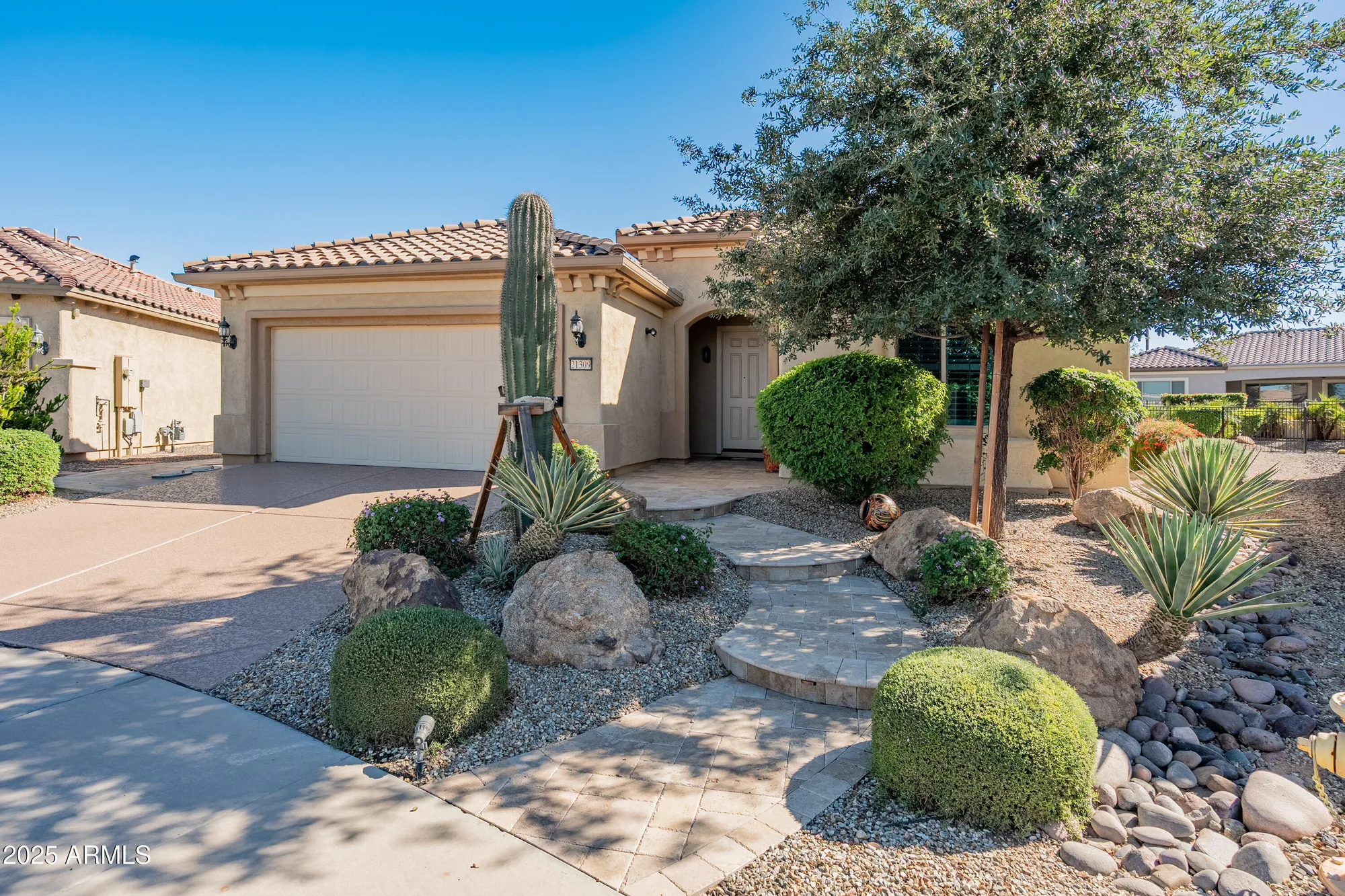 Property Slideshow image 1 of 84 | 21309 n 264th ln, Buckeye, AZ, 85396