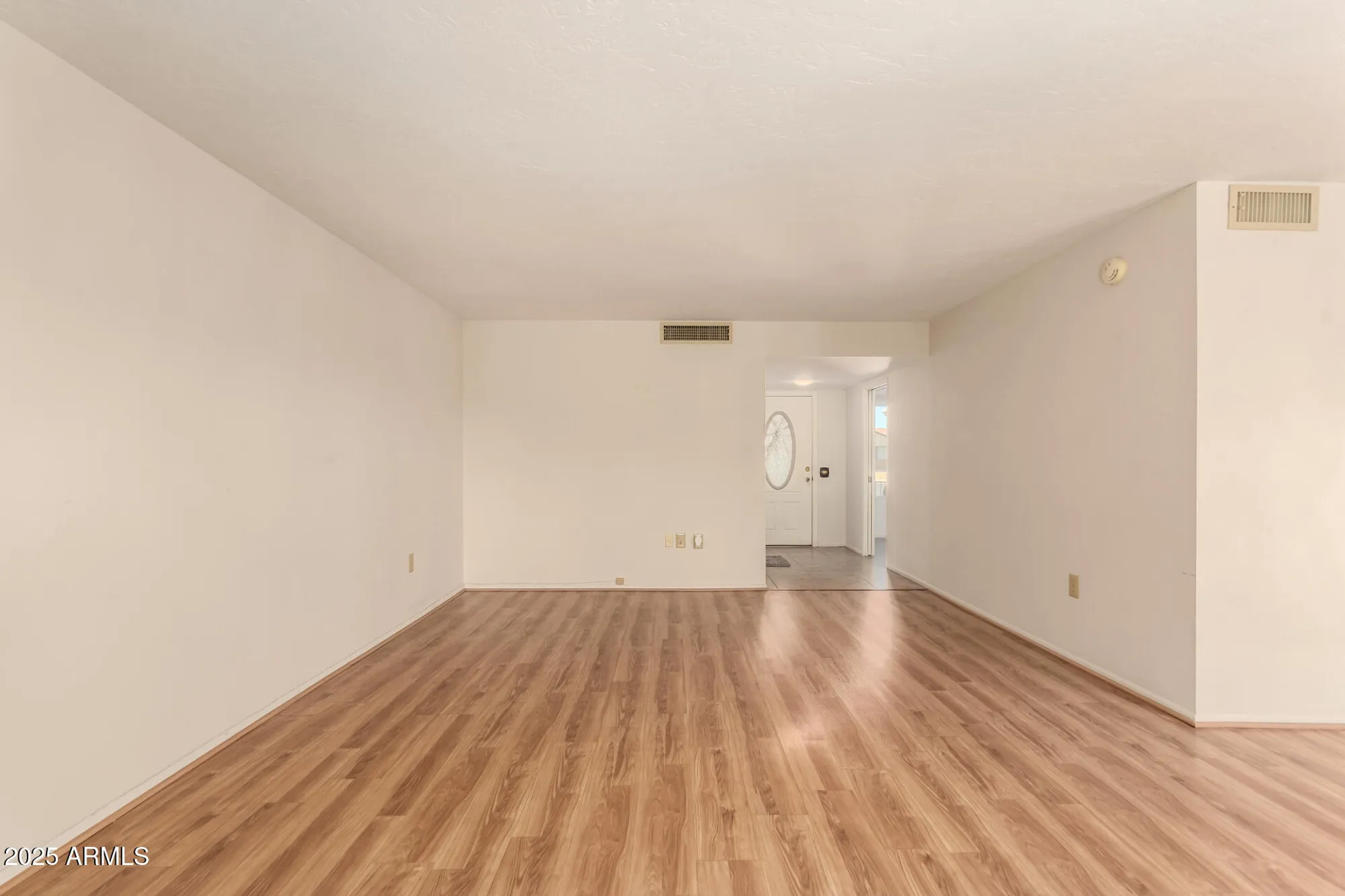 Property Slideshow image 9 of 39 | 13806 n 98th ave, Sun City, AZ, 85351