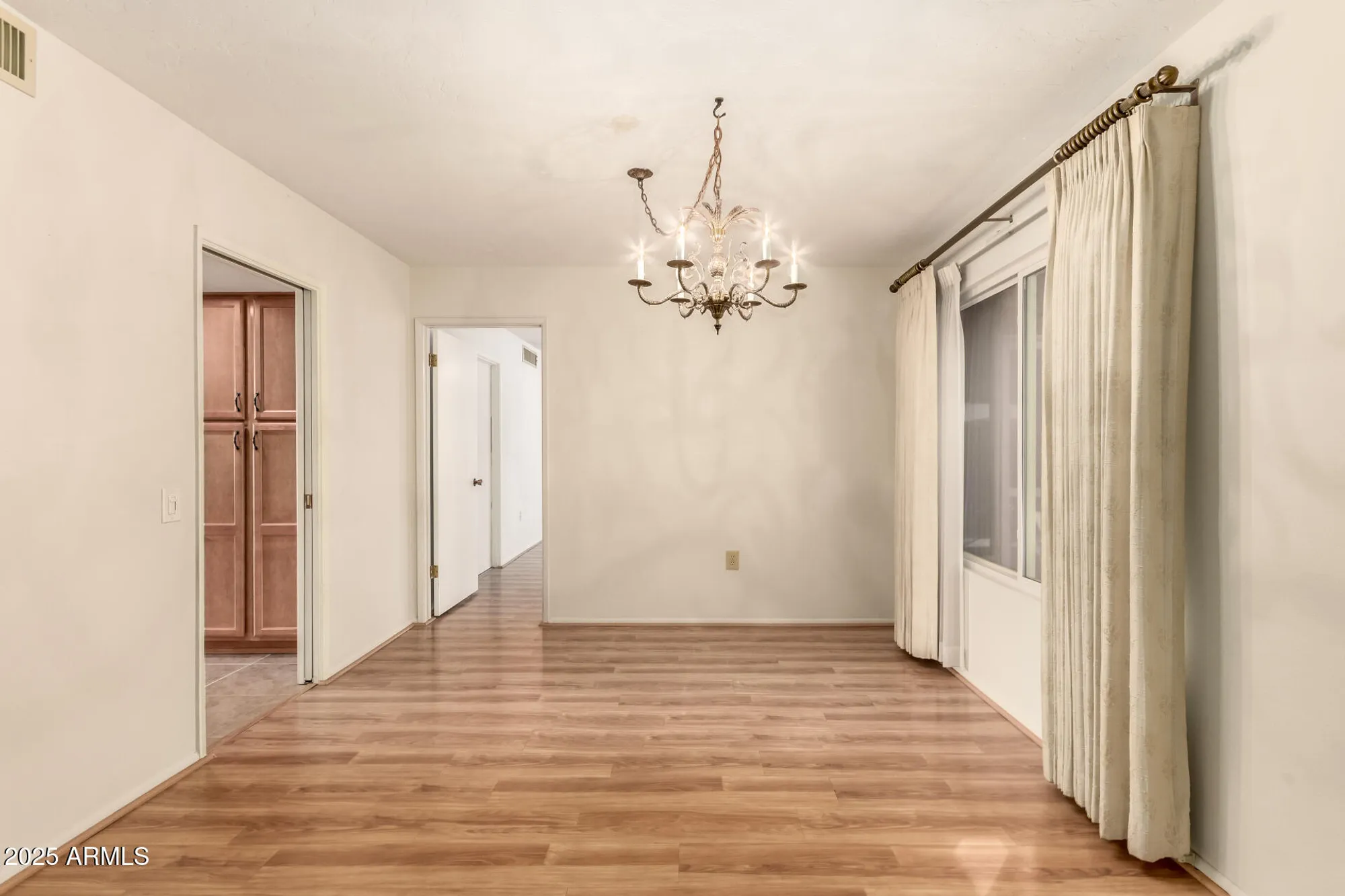 Property Slideshow image 12 of 39 | 13806 n 98th ave, Sun City, AZ, 85351