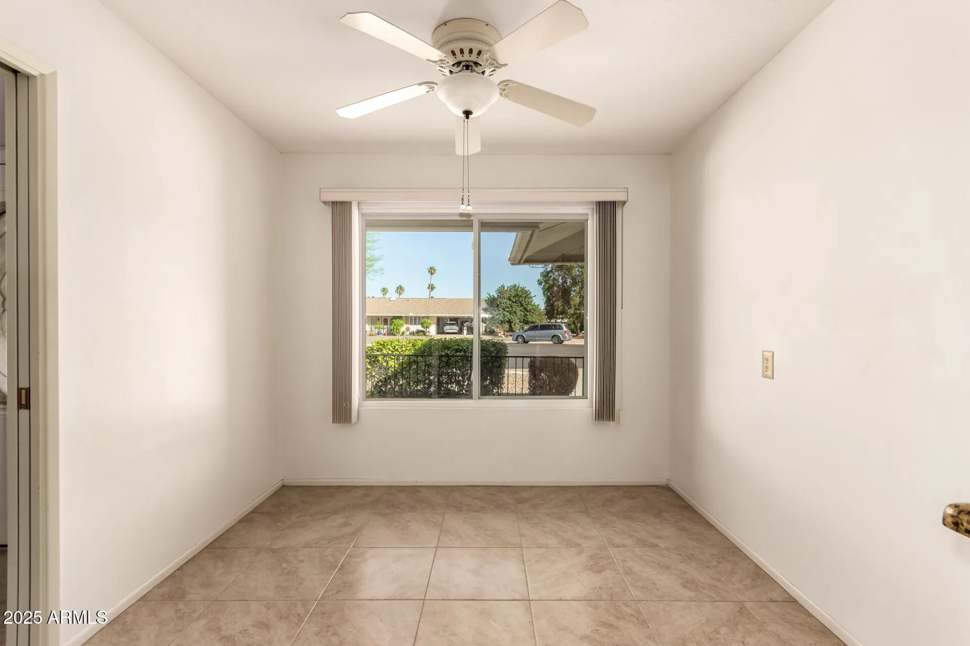 Property Slideshow image 15 of 39 | 13806 n 98th ave, Sun City, AZ, 85351
