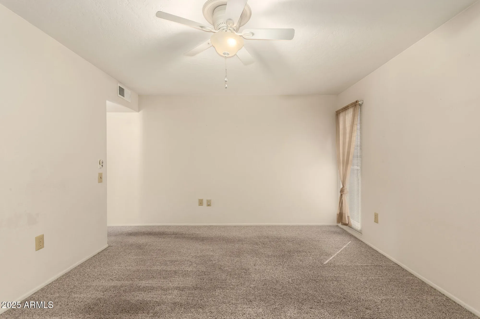 Property Slideshow image 18 of 39 | 13806 n 98th ave, Sun City, AZ, 85351