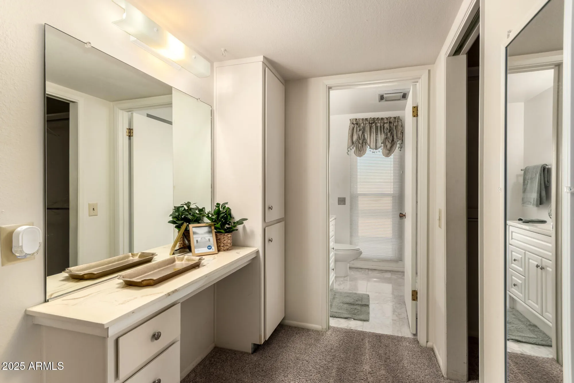 Property Slideshow image 19 of 39 | 13806 n 98th ave, Sun City, AZ, 85351