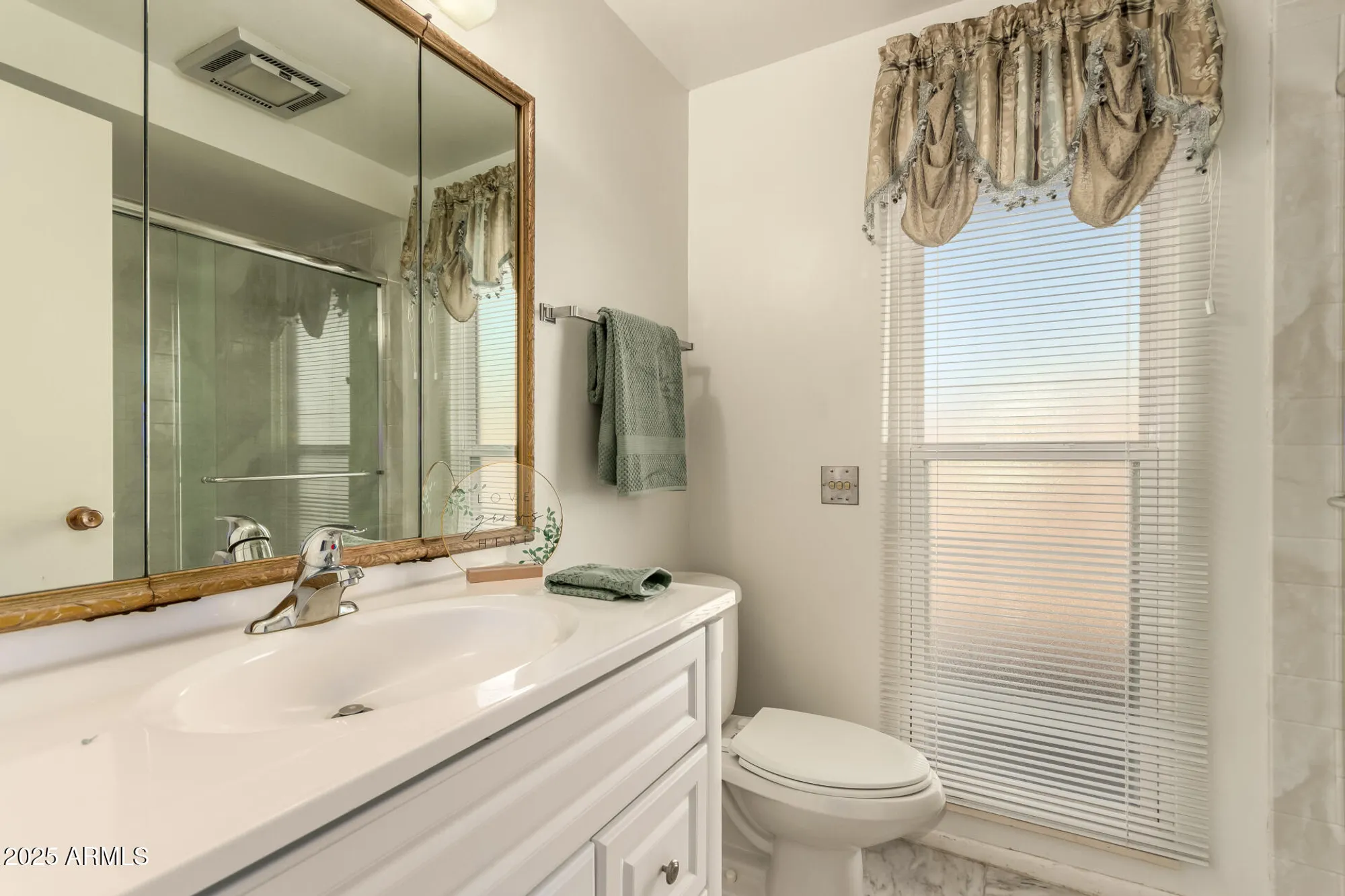 Property Slideshow image 20 of 39 | 13806 n 98th ave, Sun City, AZ, 85351