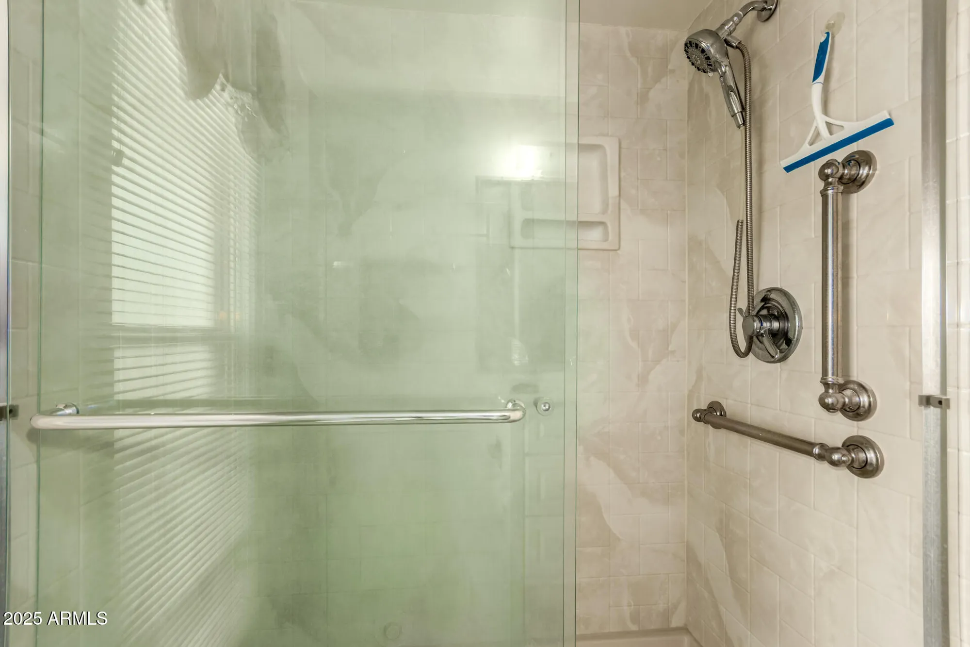 Property Slideshow image 21 of 39 | 13806 n 98th ave, Sun City, AZ, 85351