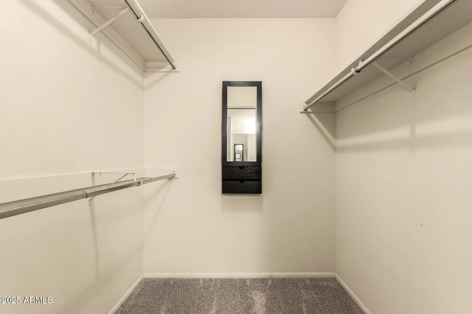 Property Slideshow image 22 of 39 | 13806 n 98th ave, Sun City, AZ, 85351