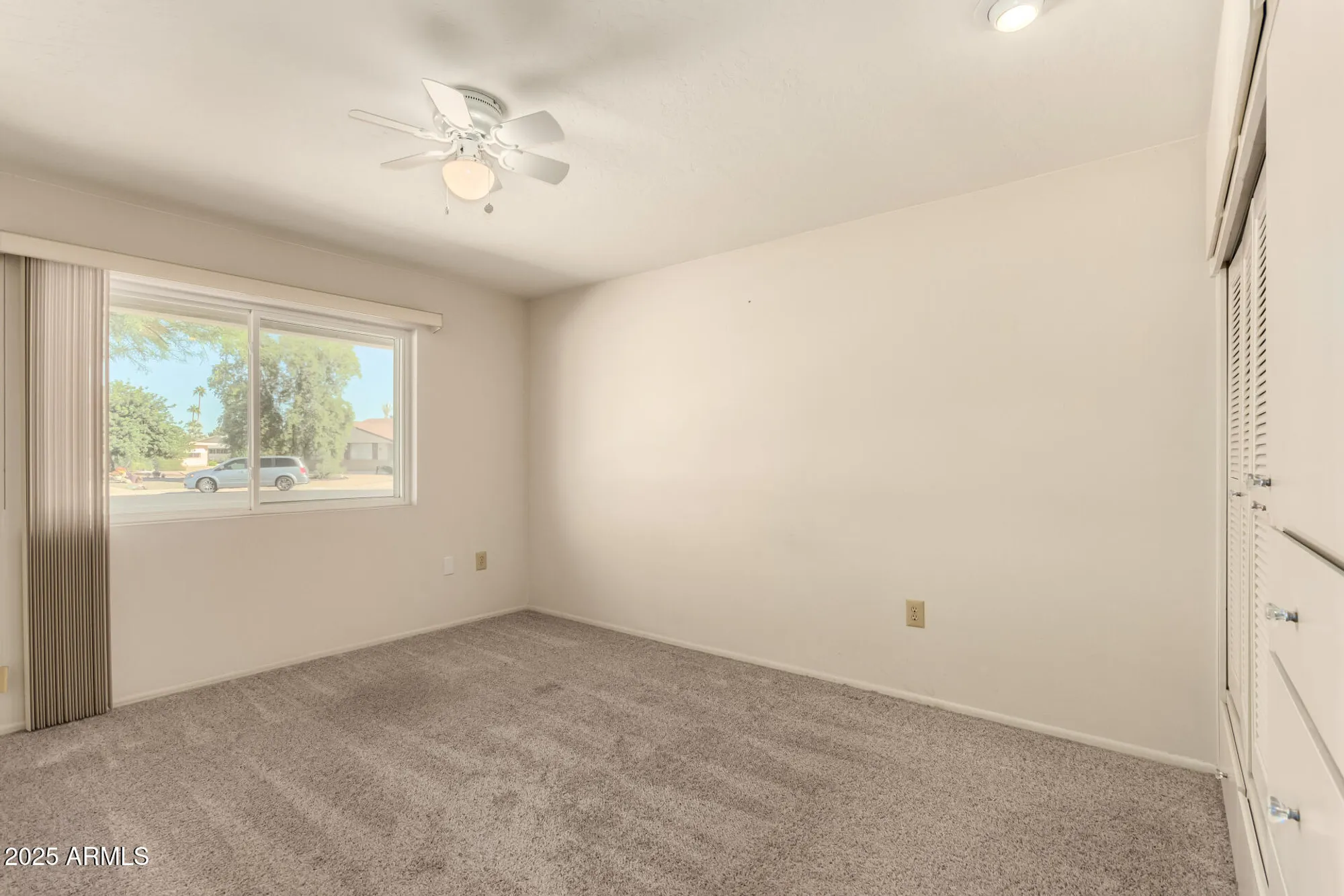 Property Slideshow image 23 of 39 | 13806 n 98th ave, Sun City, AZ, 85351