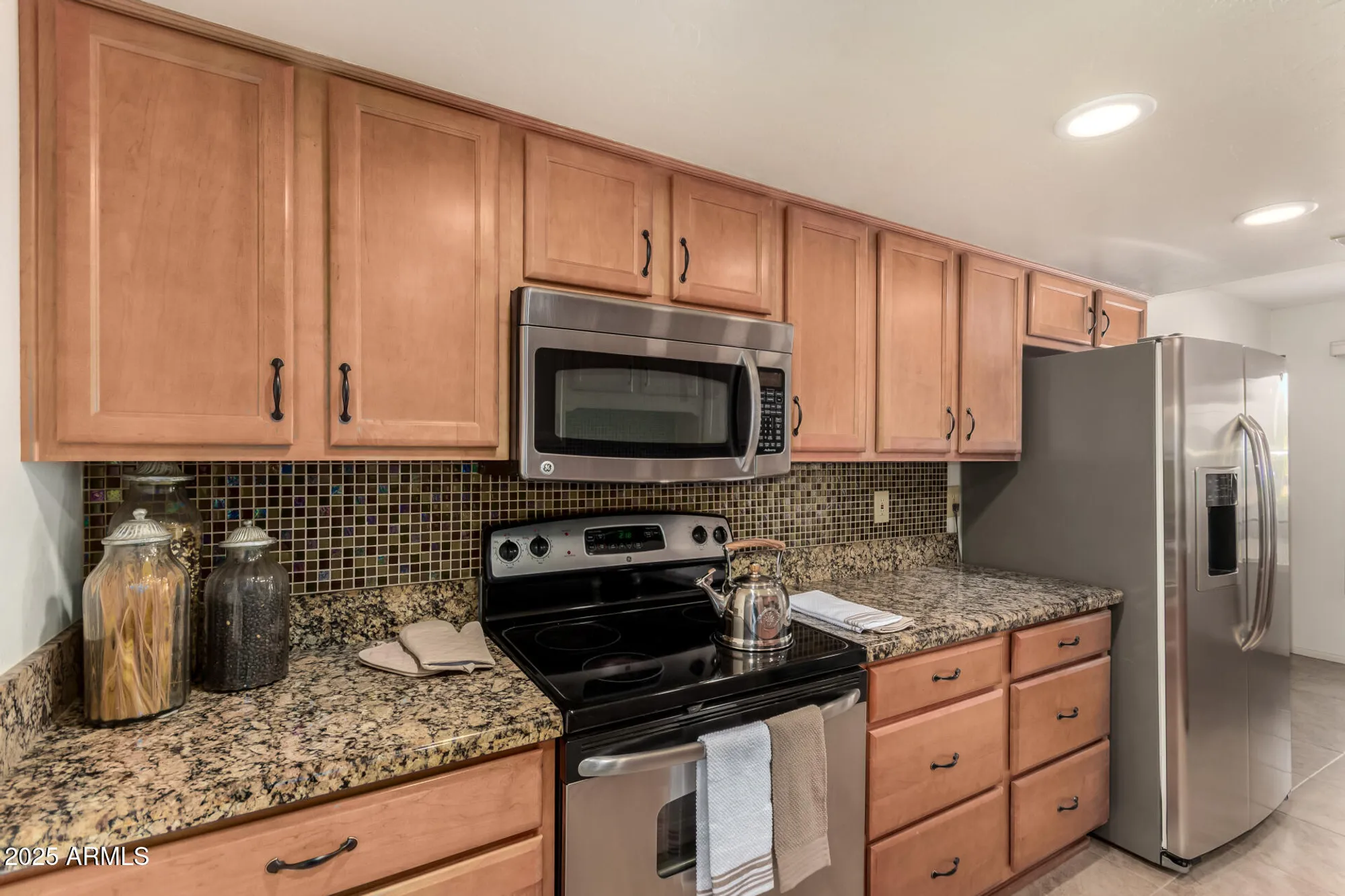 Property Slideshow image 14 of 39 | 13806 n 98th ave, Sun City, AZ, 85351