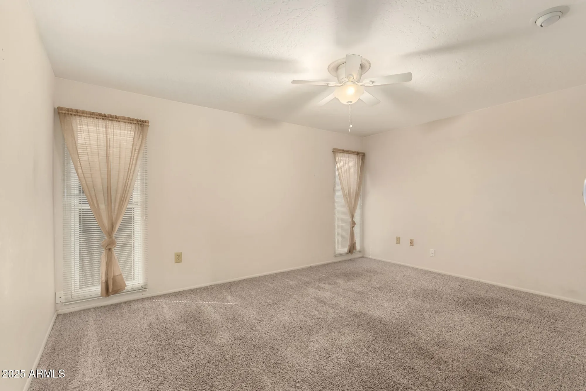Property Slideshow image 16 of 39 | 13806 n 98th ave, Sun City, AZ, 85351