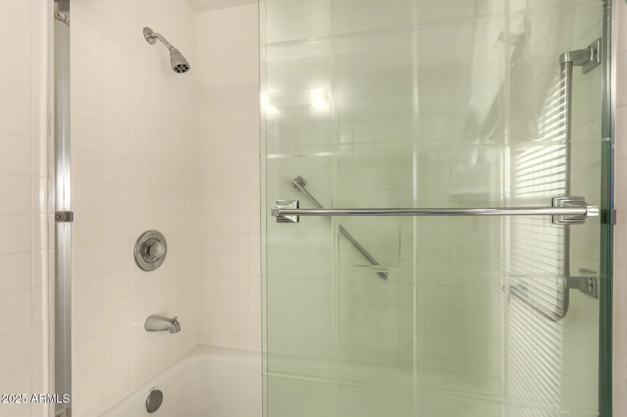 Property Slideshow image 28 of 39 | 13806 n 98th ave, Sun City, AZ, 85351