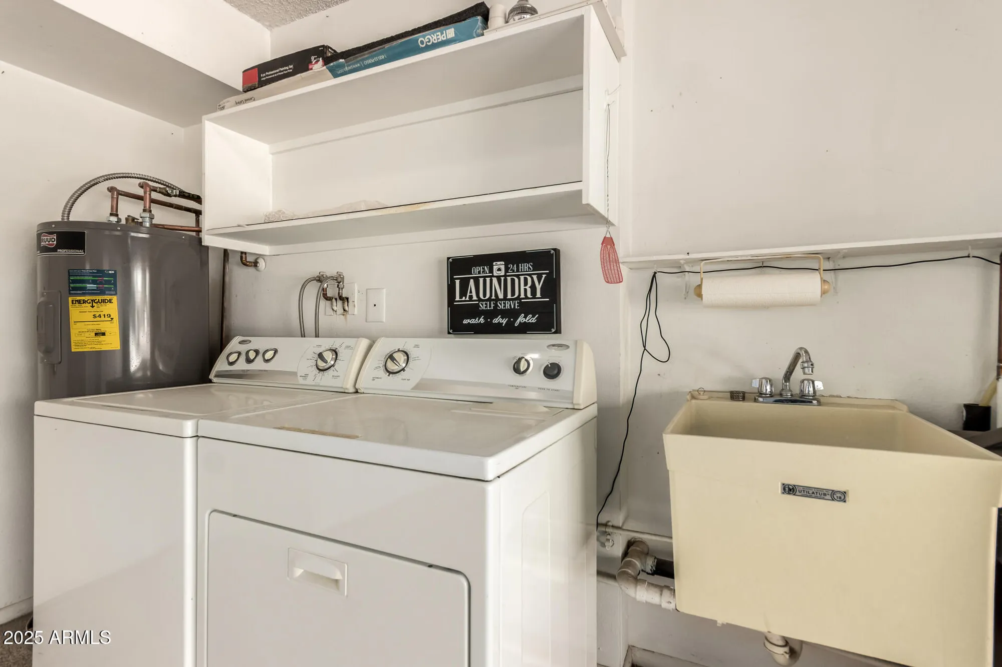 Property Slideshow image 31 of 39 | 13806 n 98th ave, Sun City, AZ, 85351