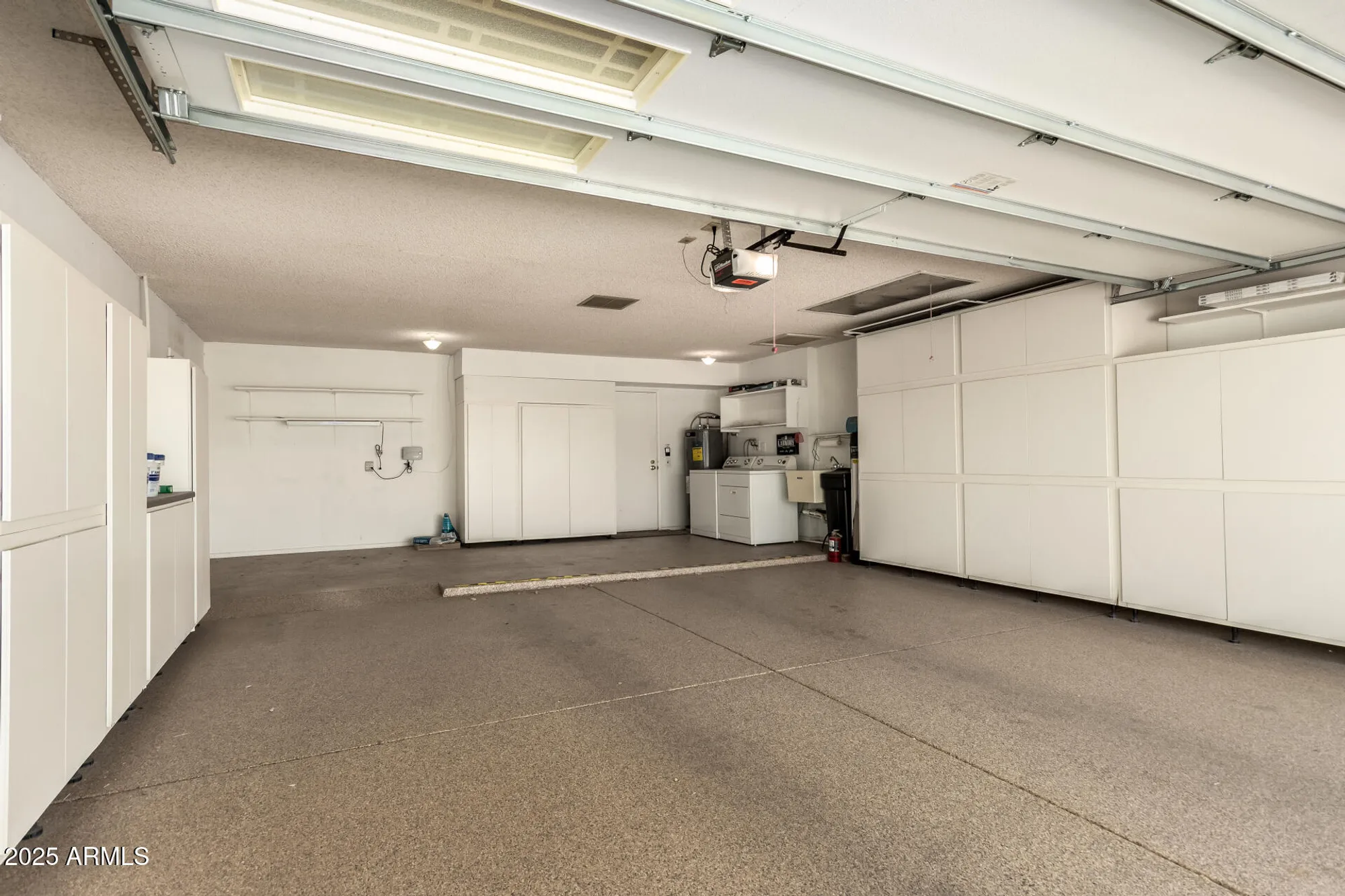 Property Slideshow image 32 of 39 | 13806 n 98th ave, Sun City, AZ, 85351