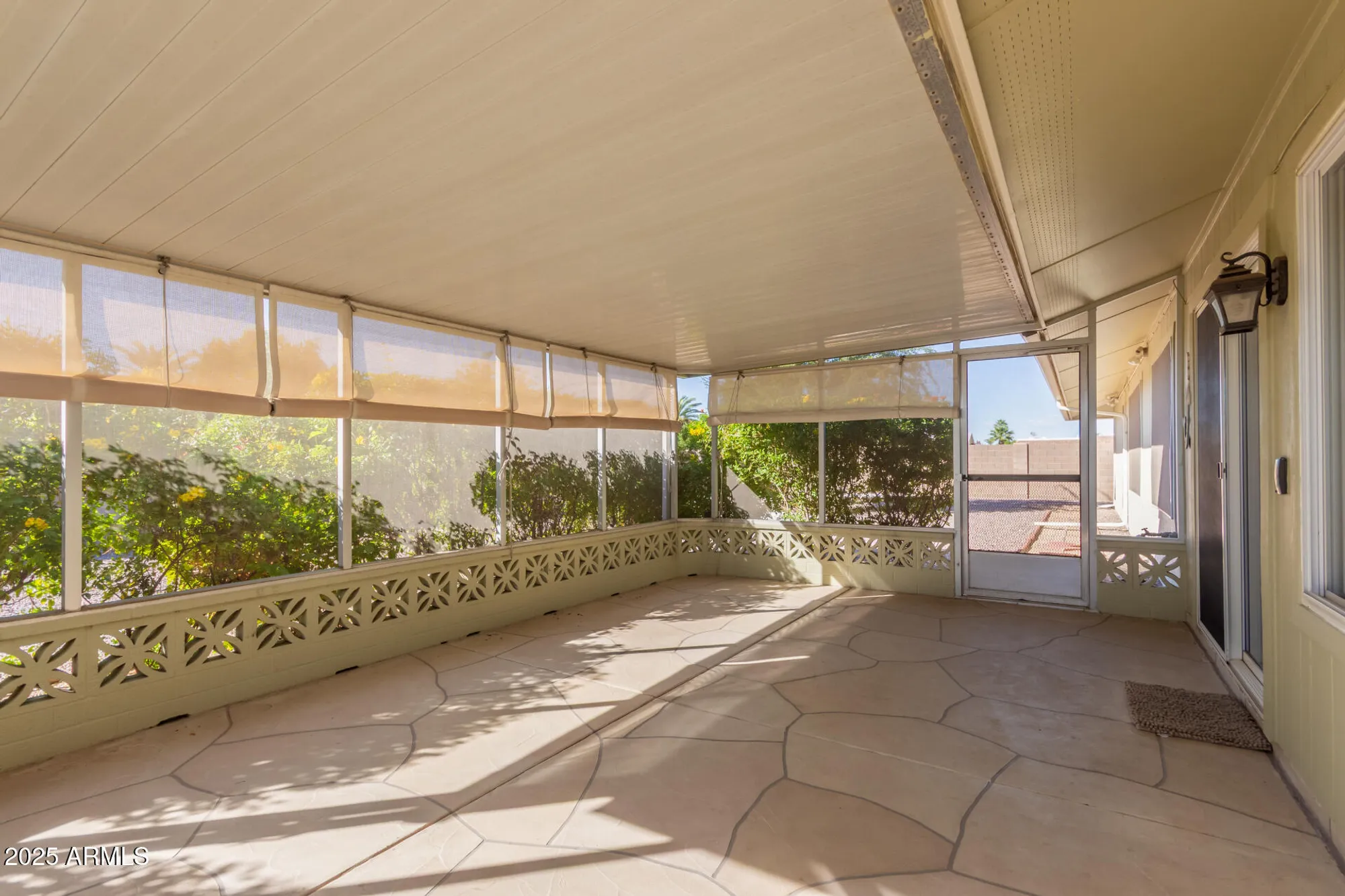 Property Slideshow image 33 of 39 | 13806 n 98th ave, Sun City, AZ, 85351
