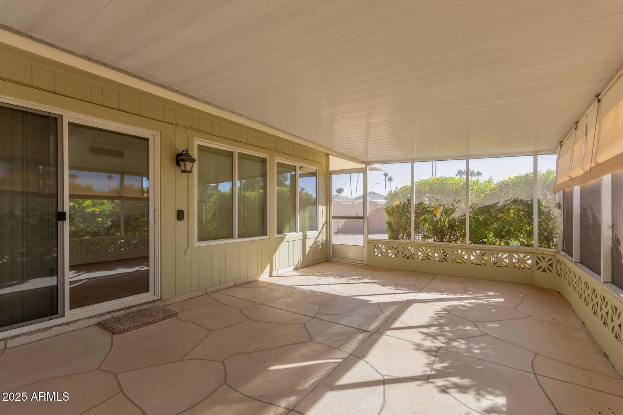 Property Slideshow image 34 of 39 | 13806 n 98th ave, Sun City, AZ, 85351